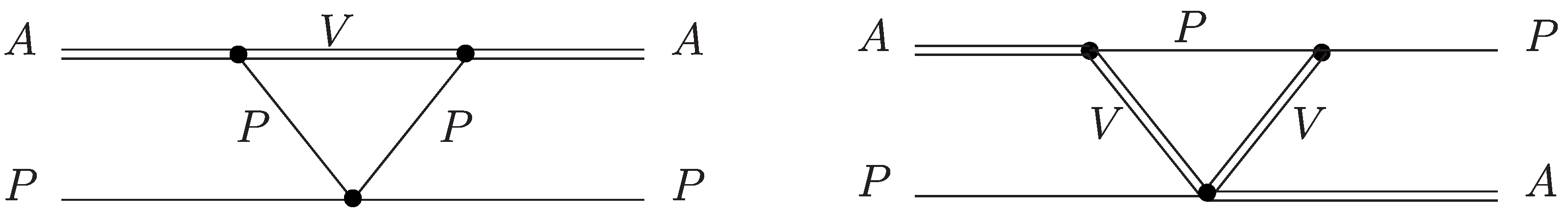 Universe 09 00109 g002