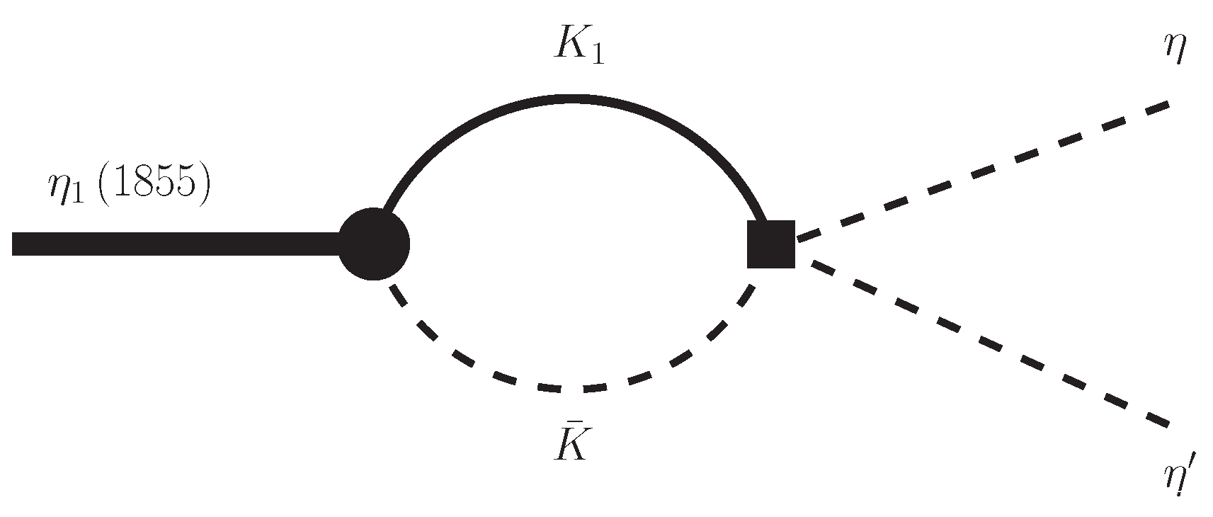 Universe 09 00109 g003