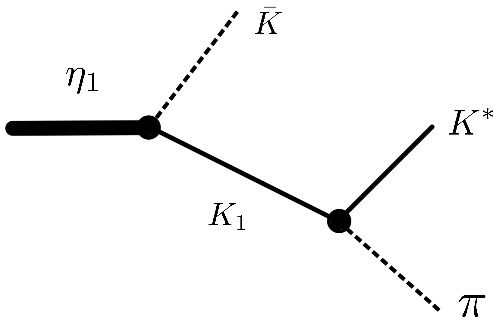 Universe 09 00109 g004