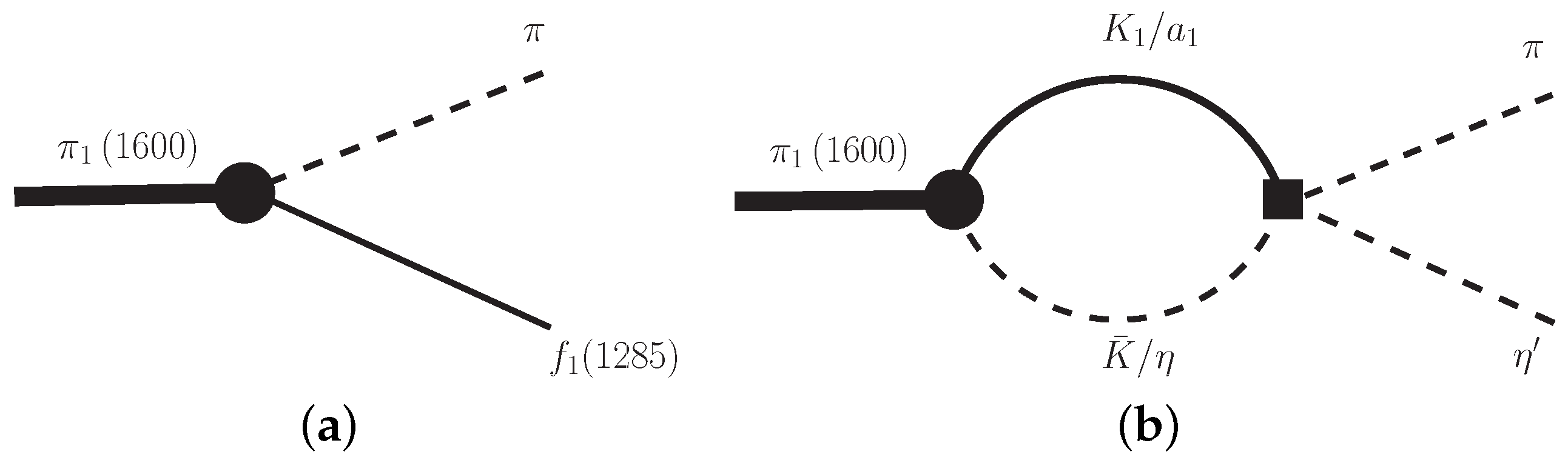 Universe 09 00109 g006