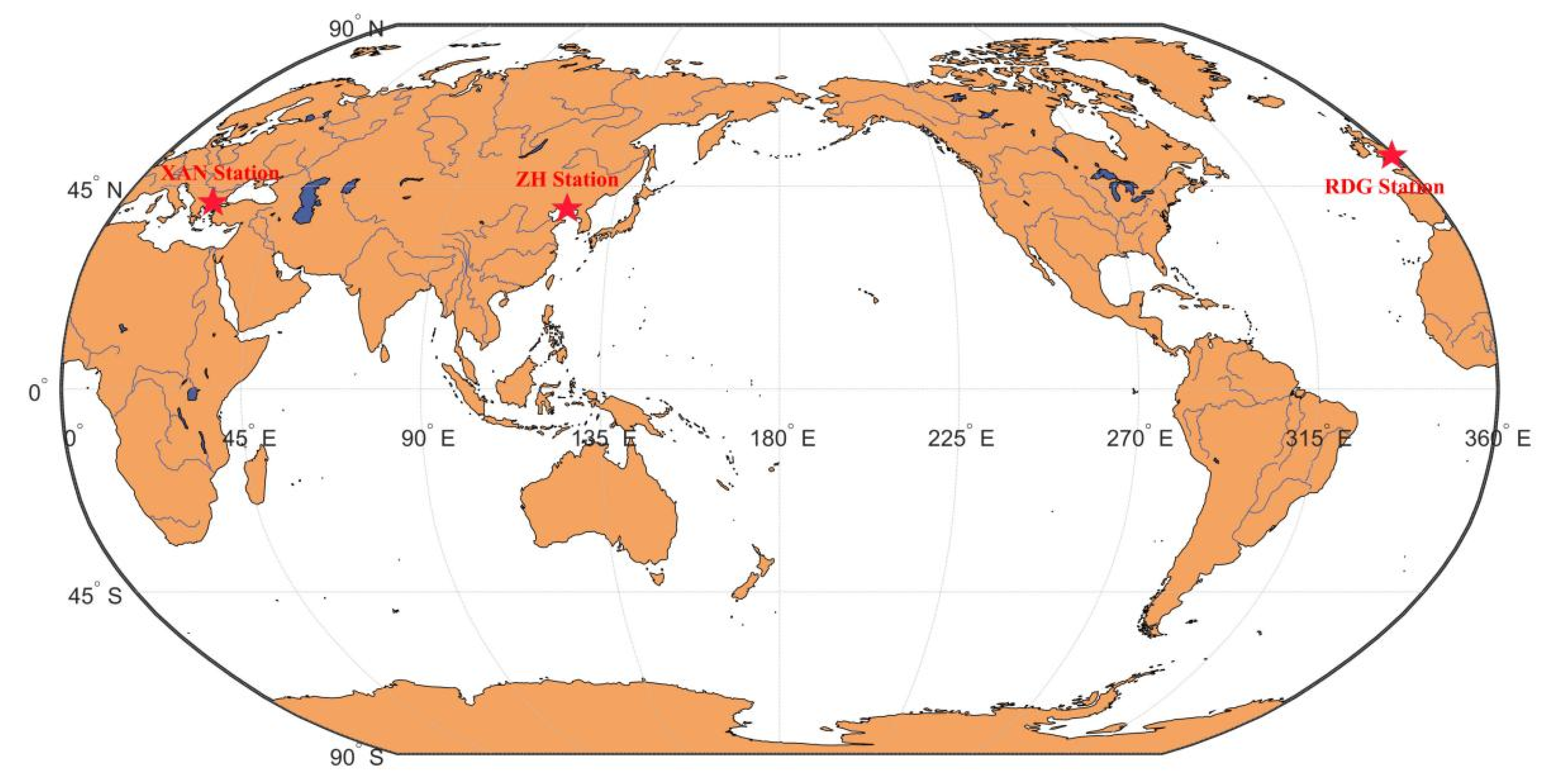 Universe 09 00112 g001 Universe 09 00112 g001