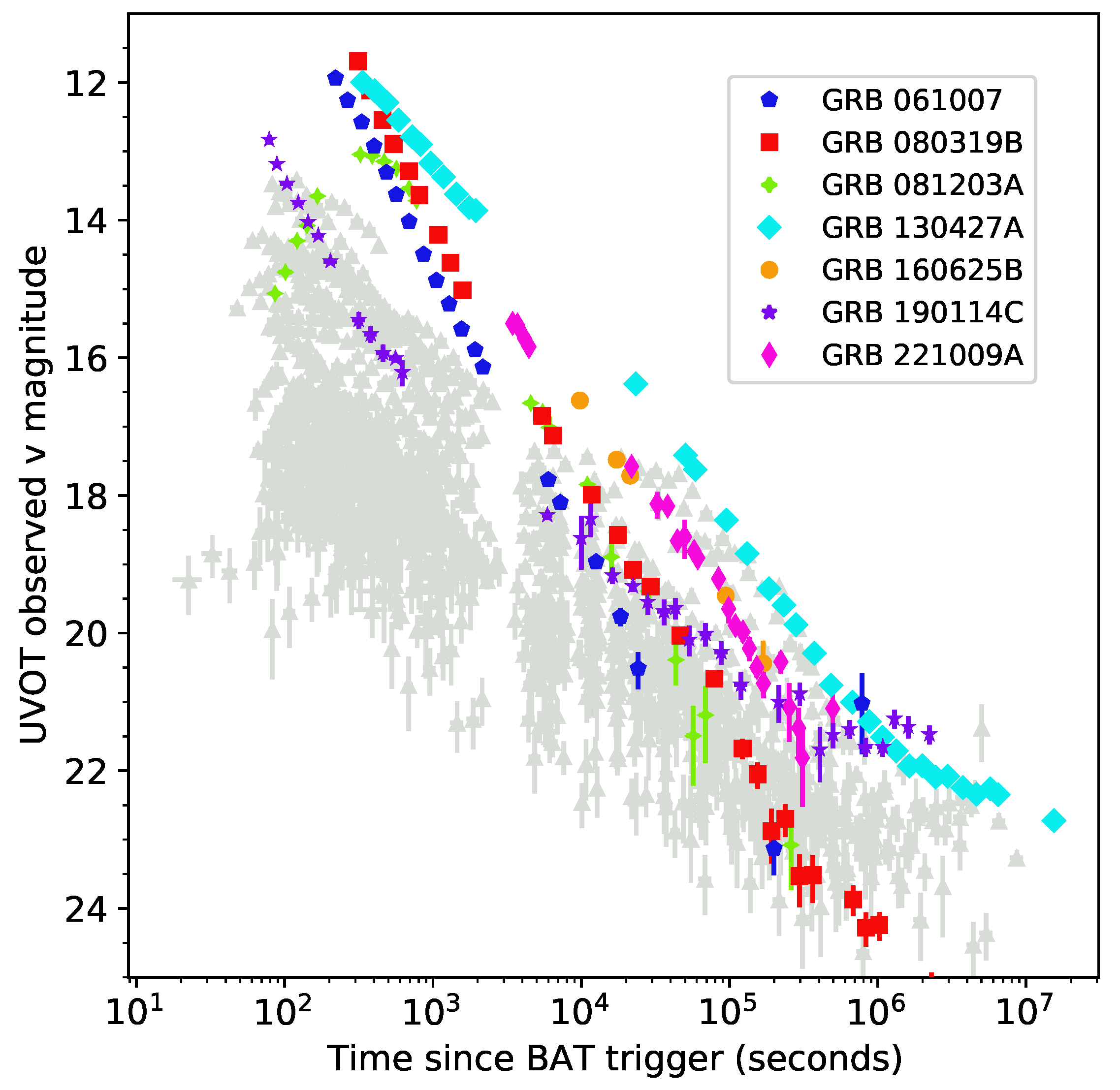 Universe 09 00113 g004