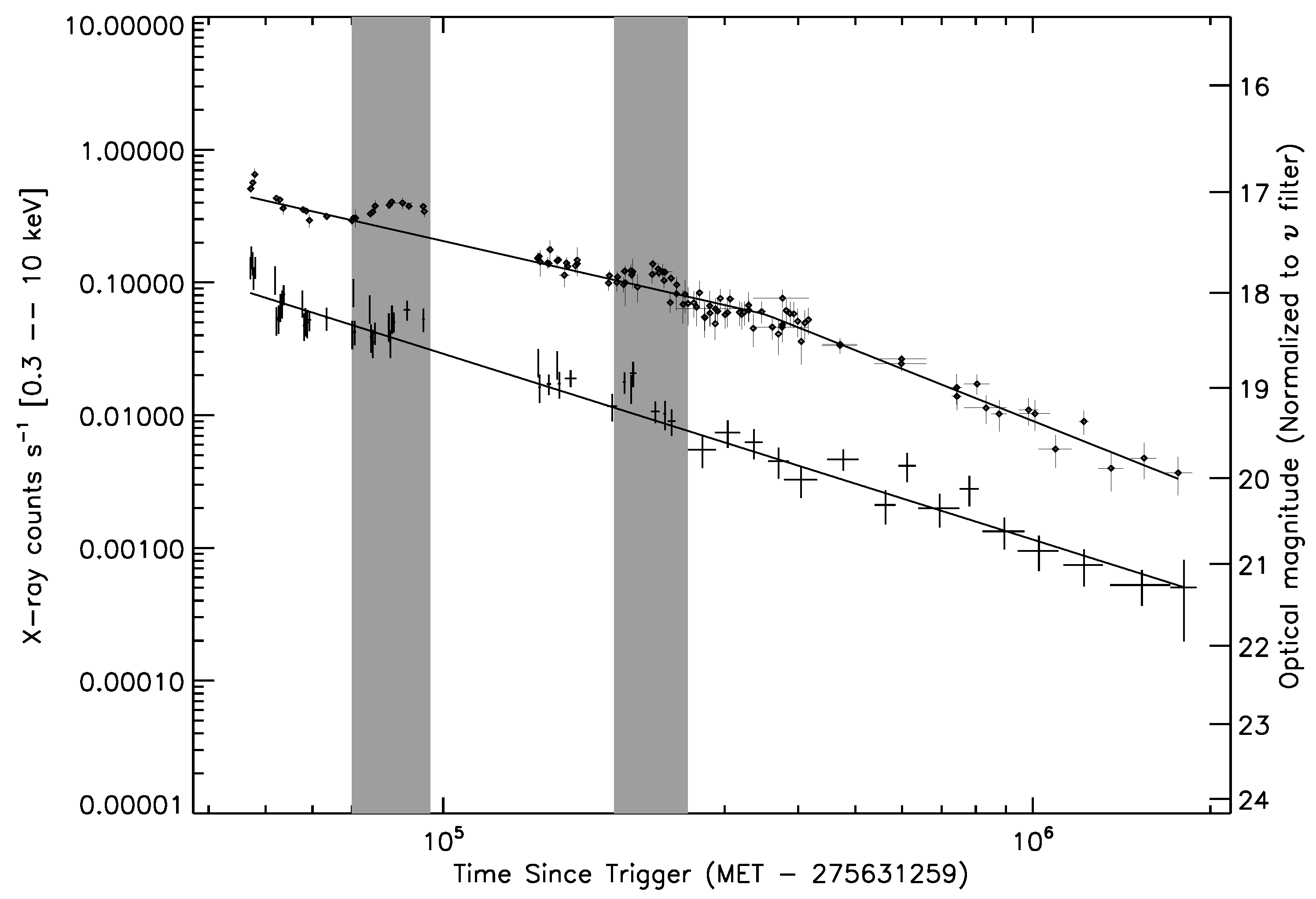 Universe 09 00113 g007