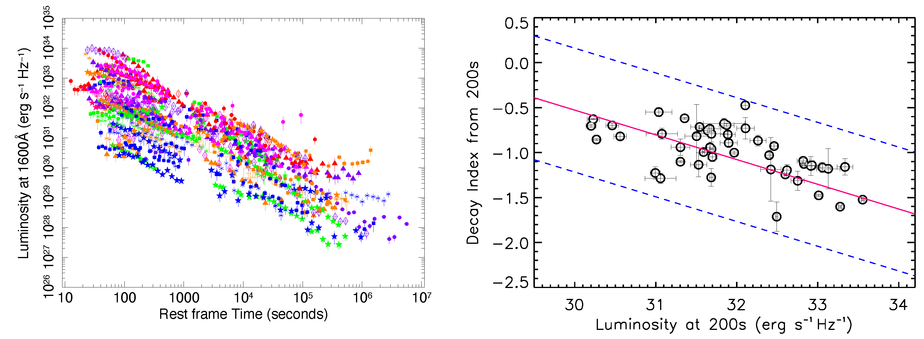 Universe 09 00113 g008