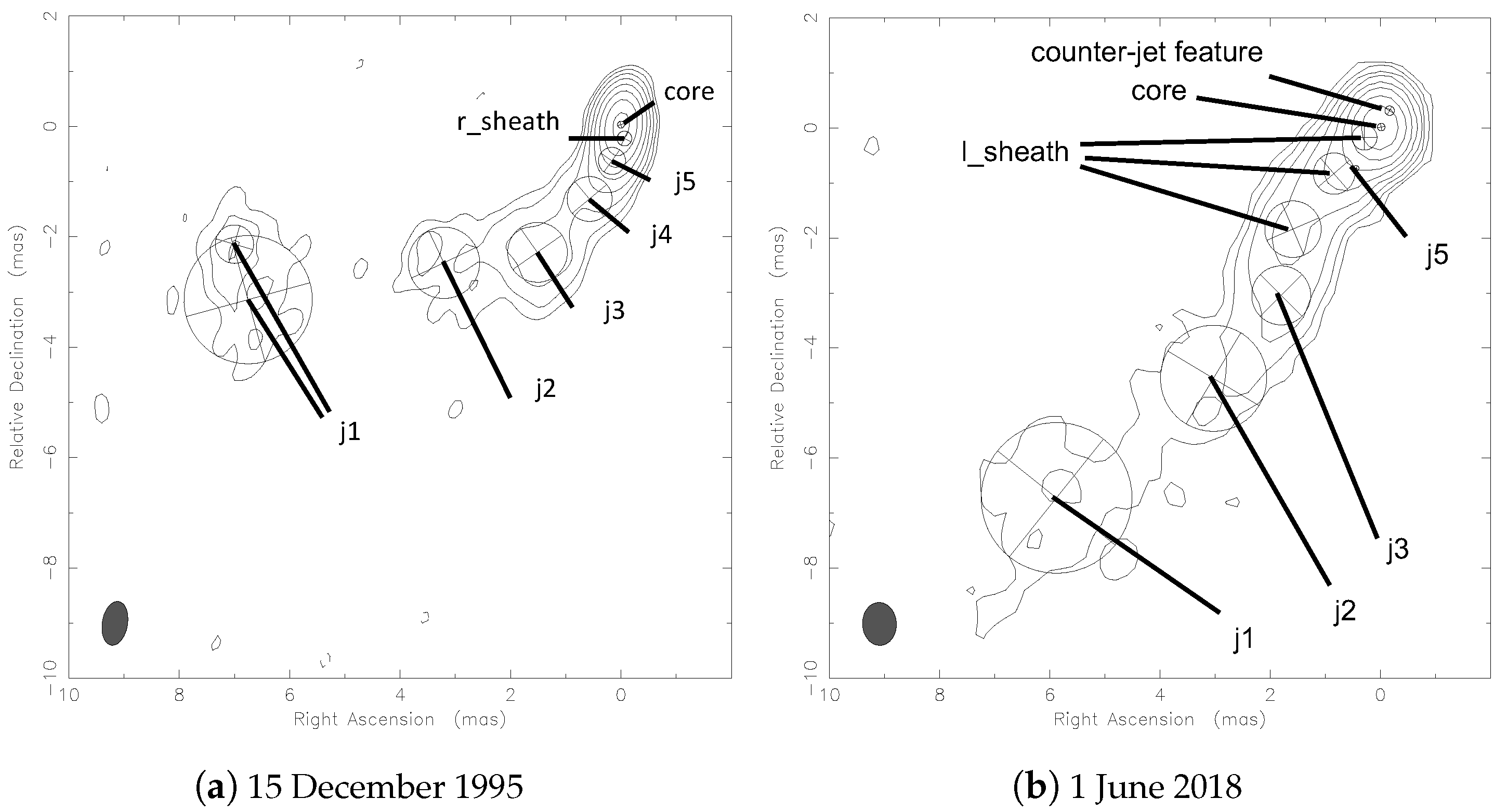 Universe 09 00115 g001
