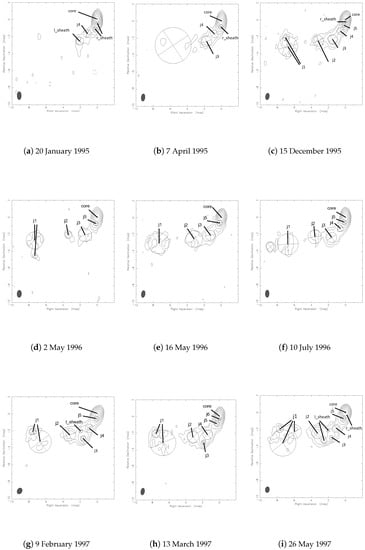 Universe 09 00115 g0a1