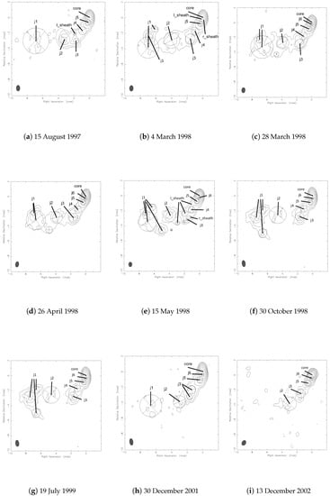 Universe 09 00115 g0a2