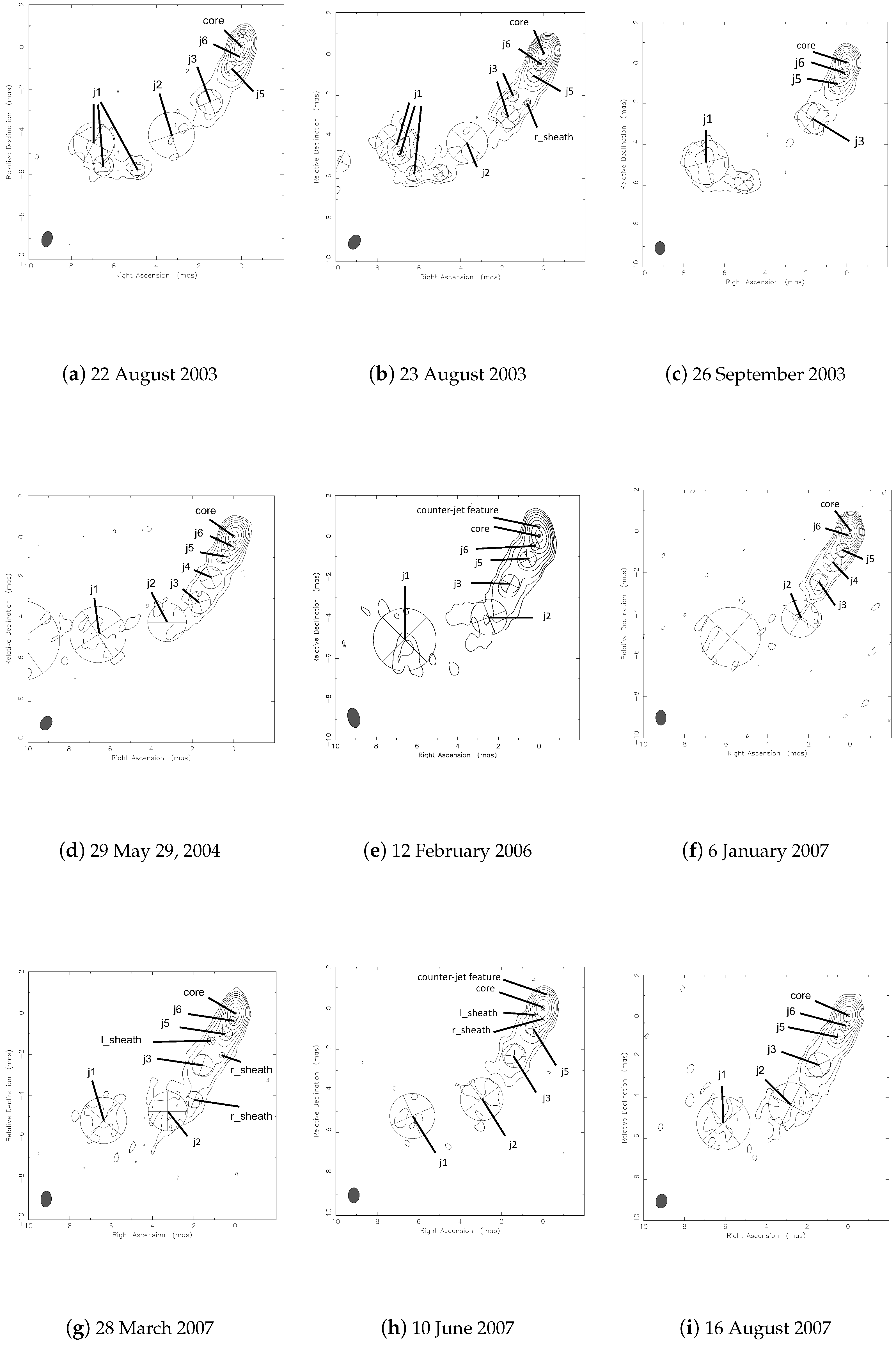 Universe 09 00115 g0a3