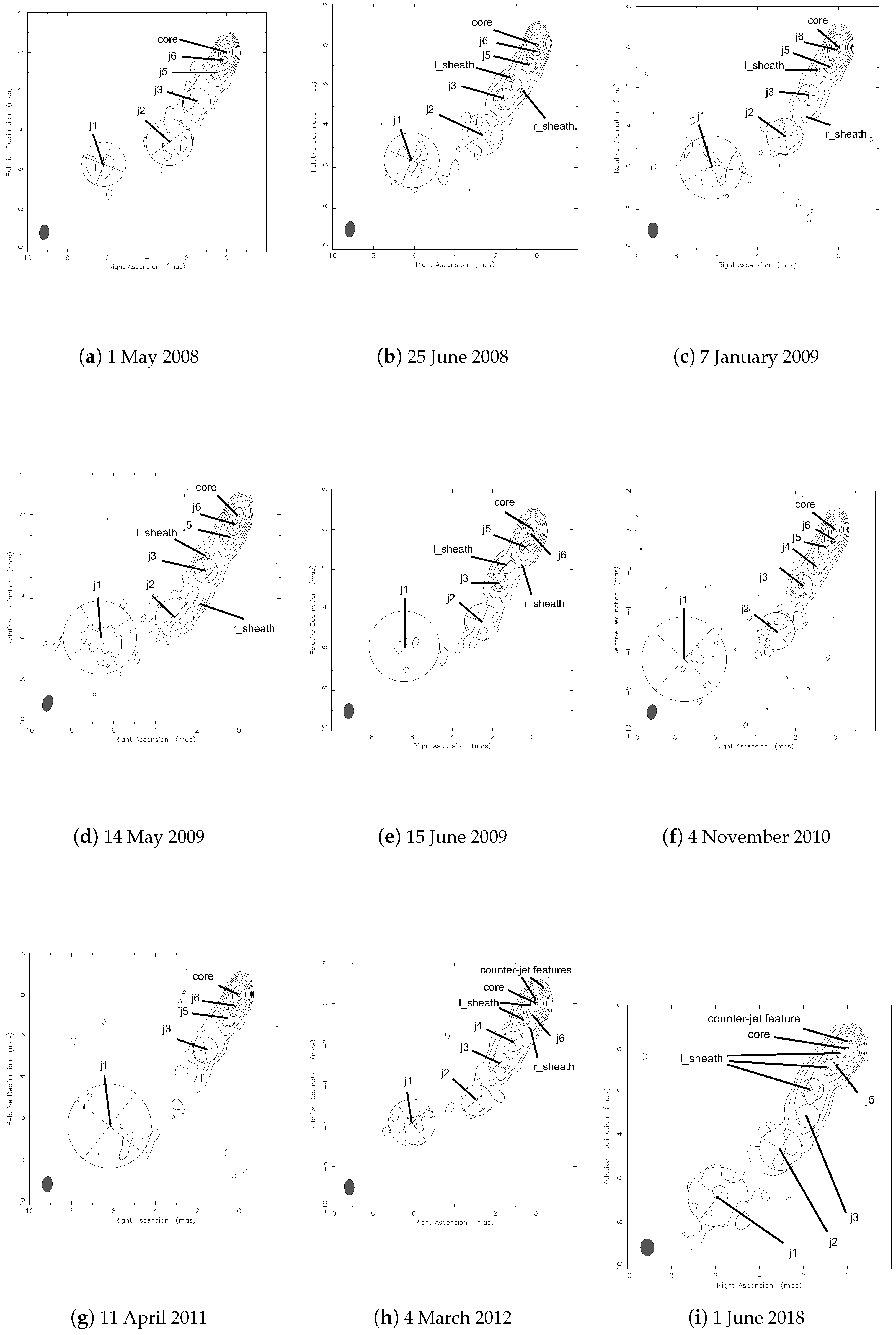 Universe 09 00115 g0a4