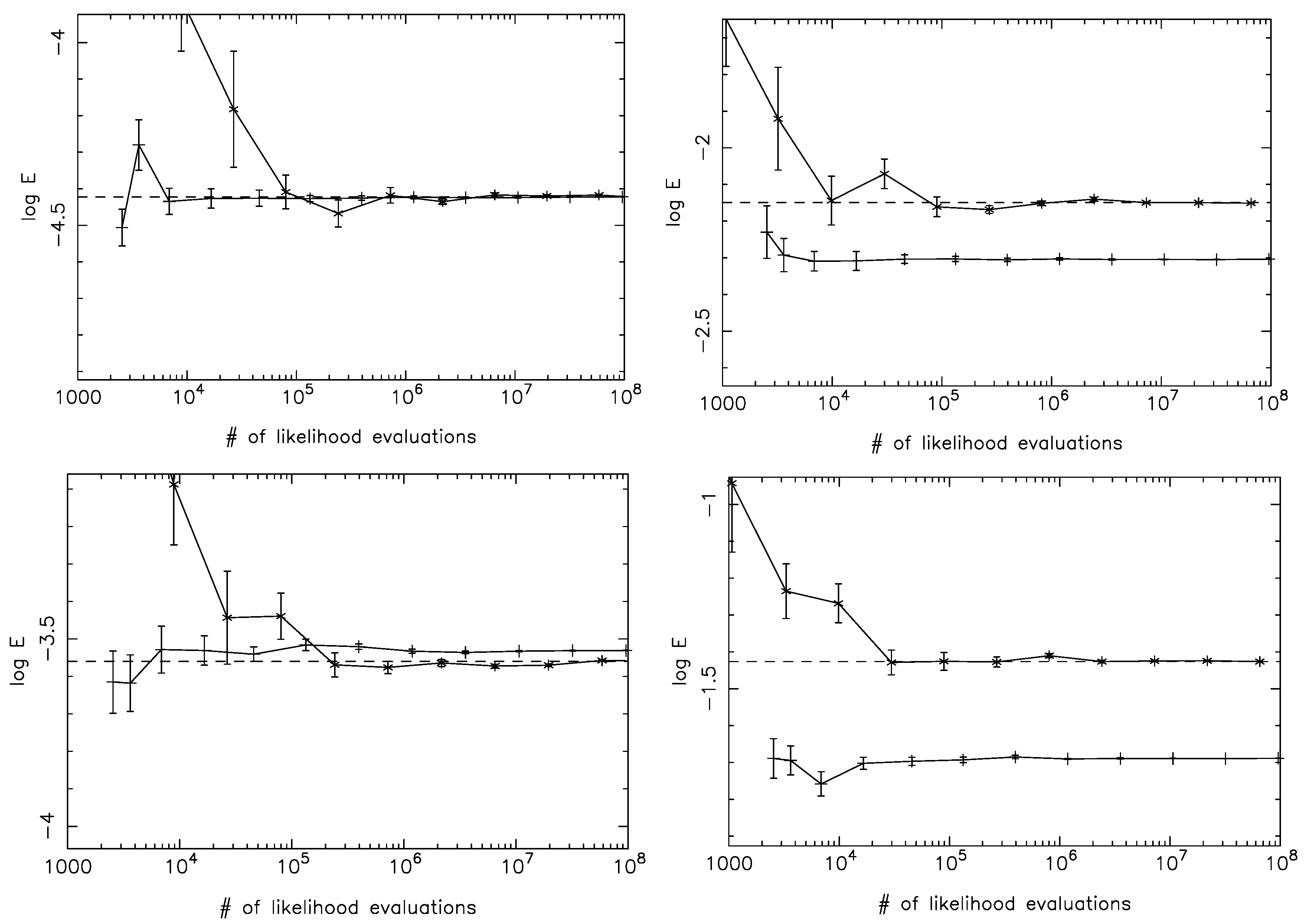 Universe 09 00118 g001