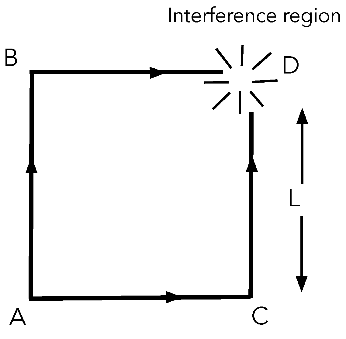 Universe 09 00121 g001