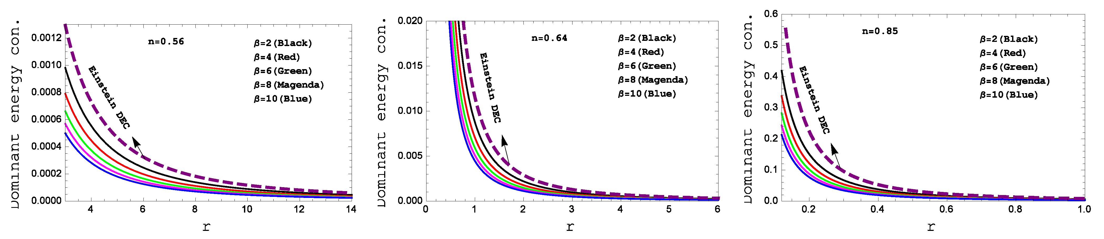 Universe 09 00122 g007