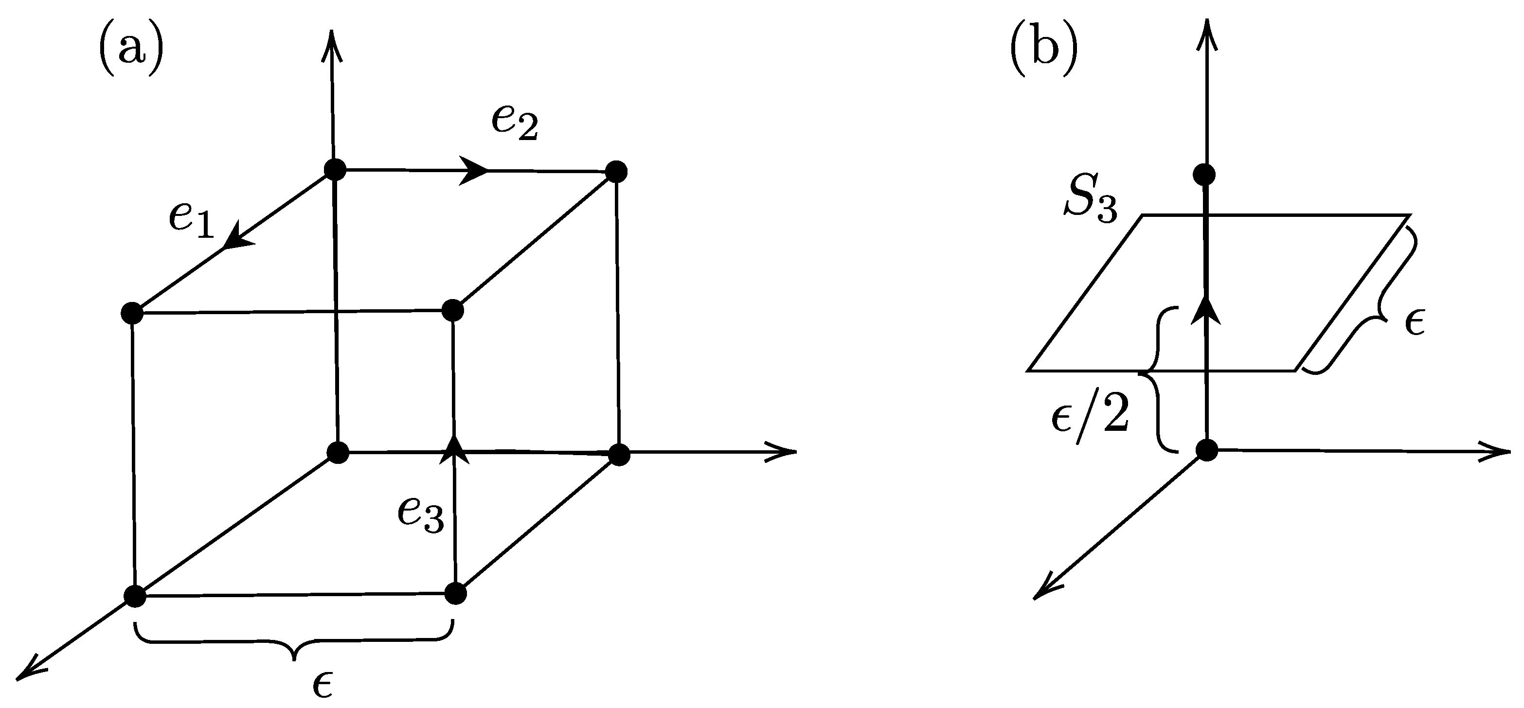 Universe 09 00128 g001