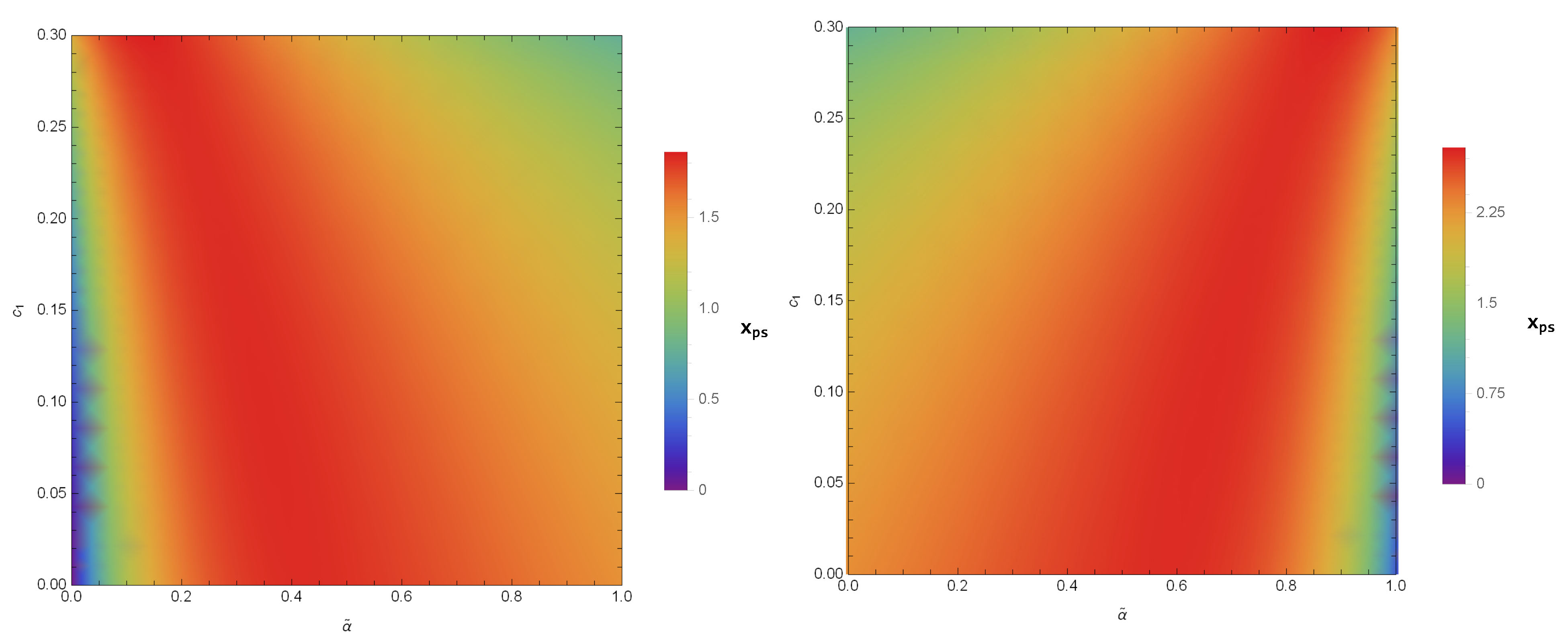 Universe 09 00130 g001