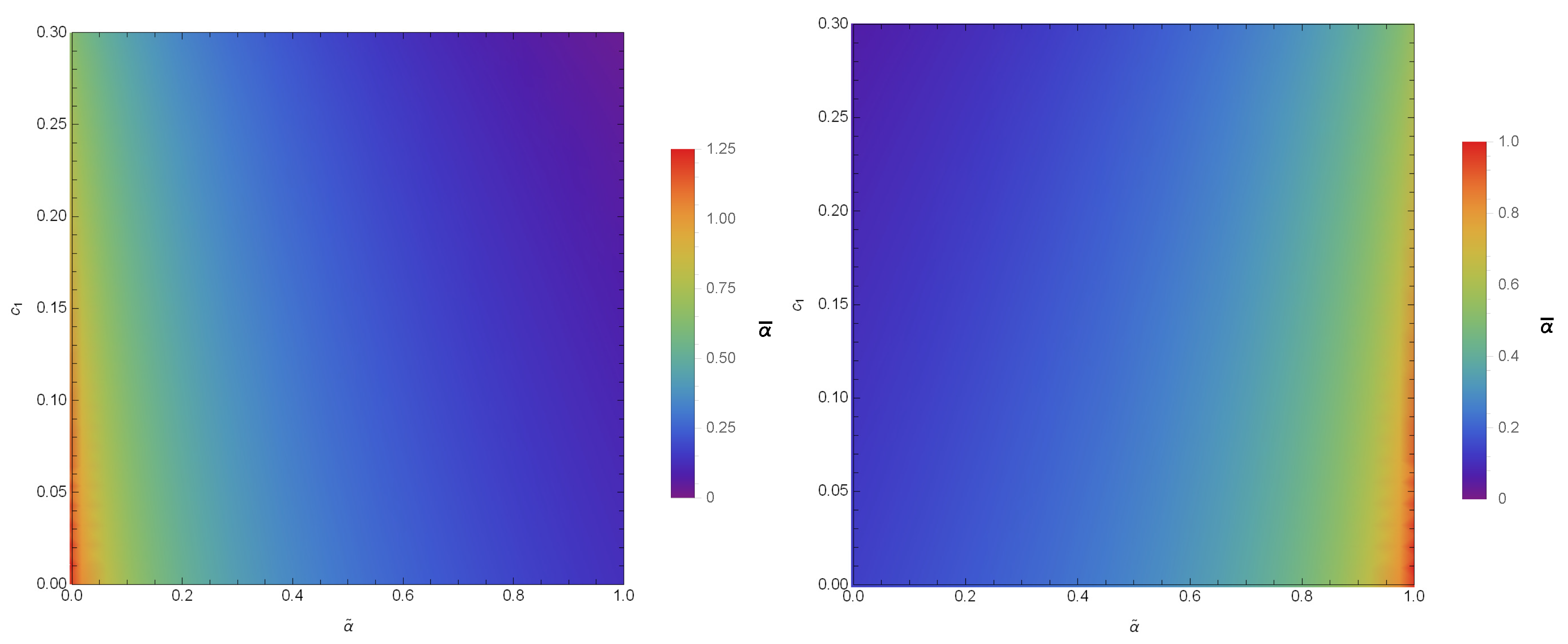 Universe 09 00130 g002
