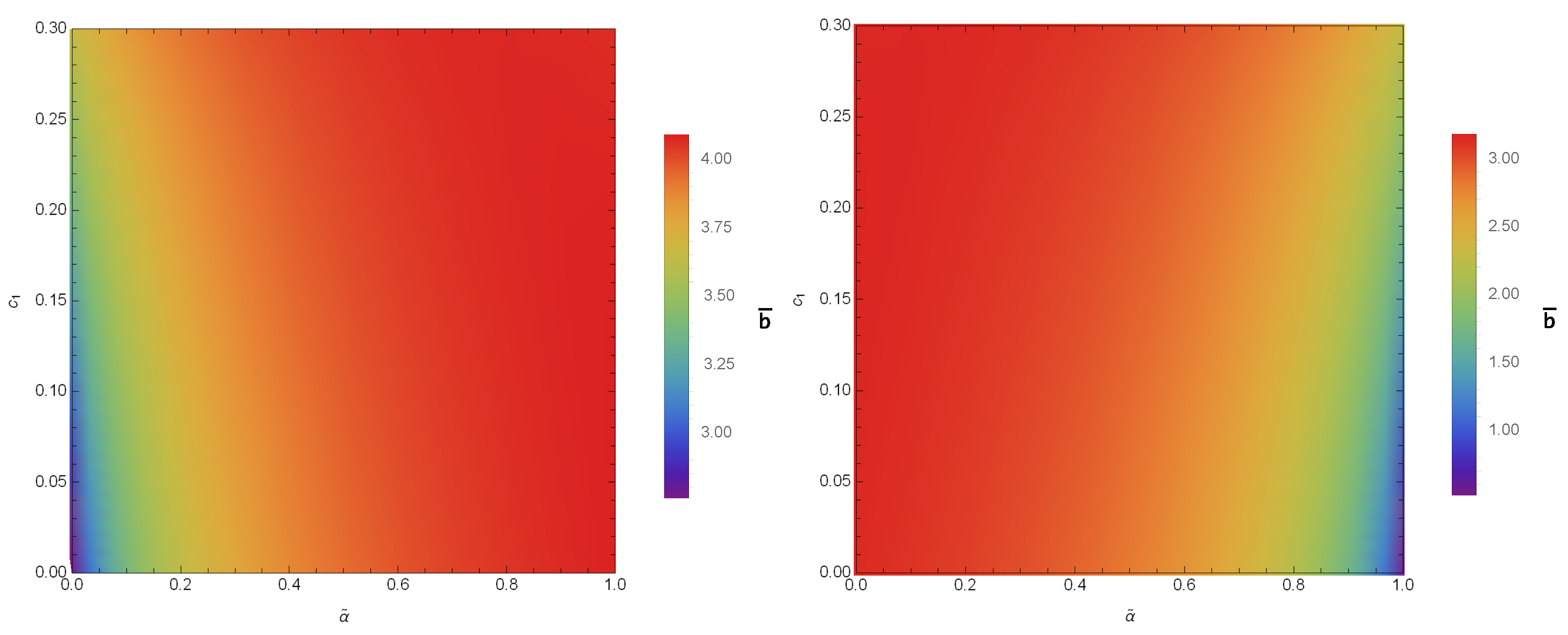 Universe 09 00130 g003
