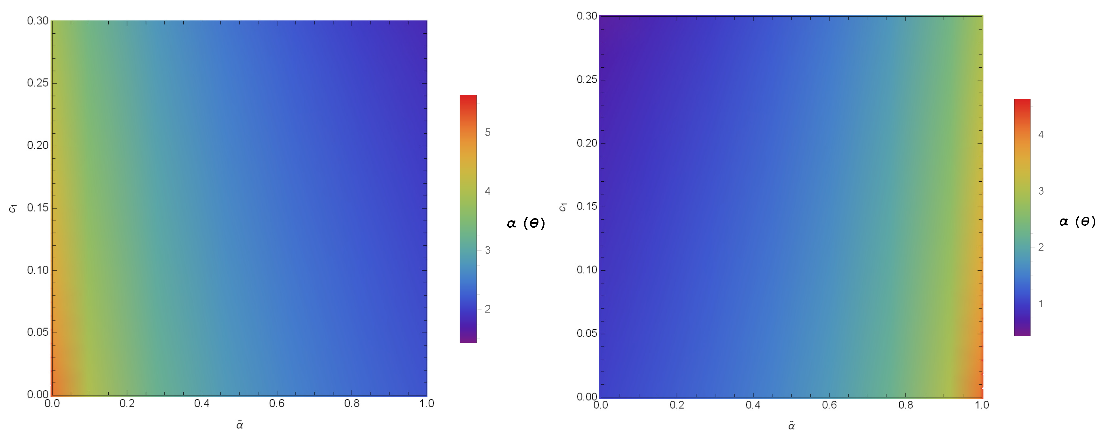 Universe 09 00130 g004