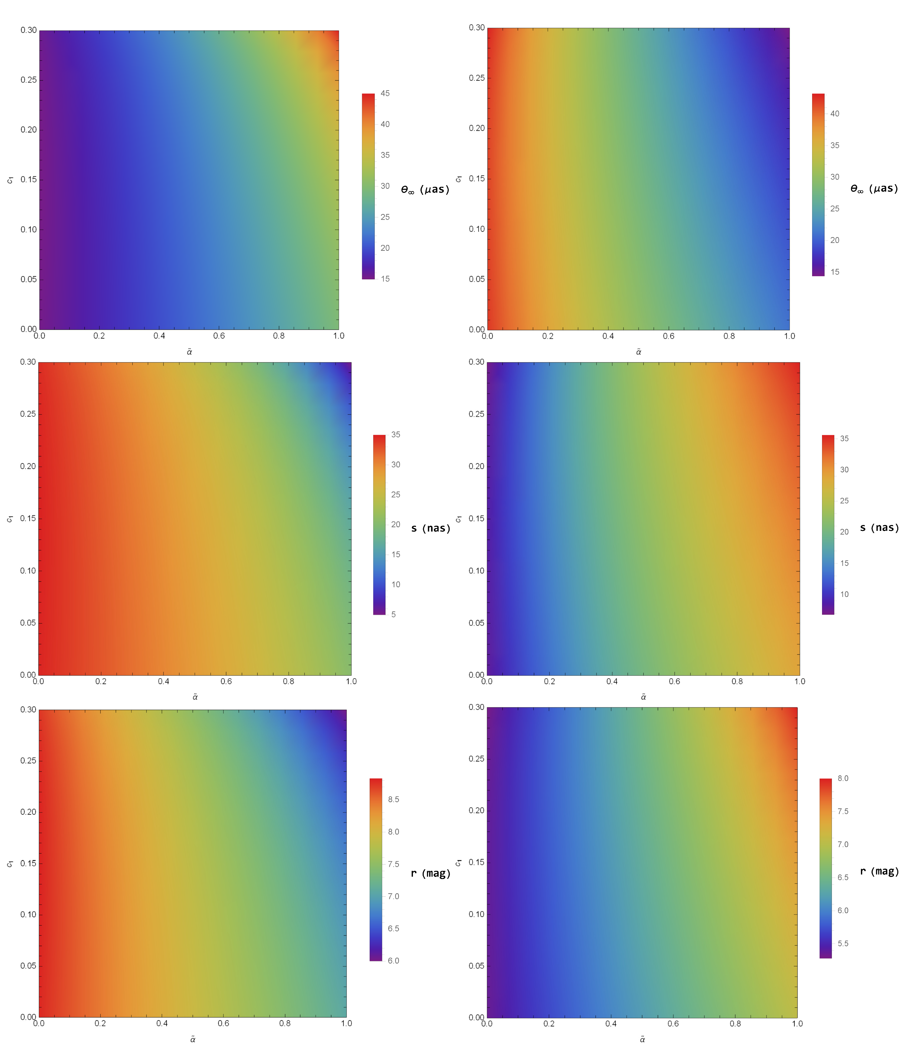 Universe 09 00130 g005