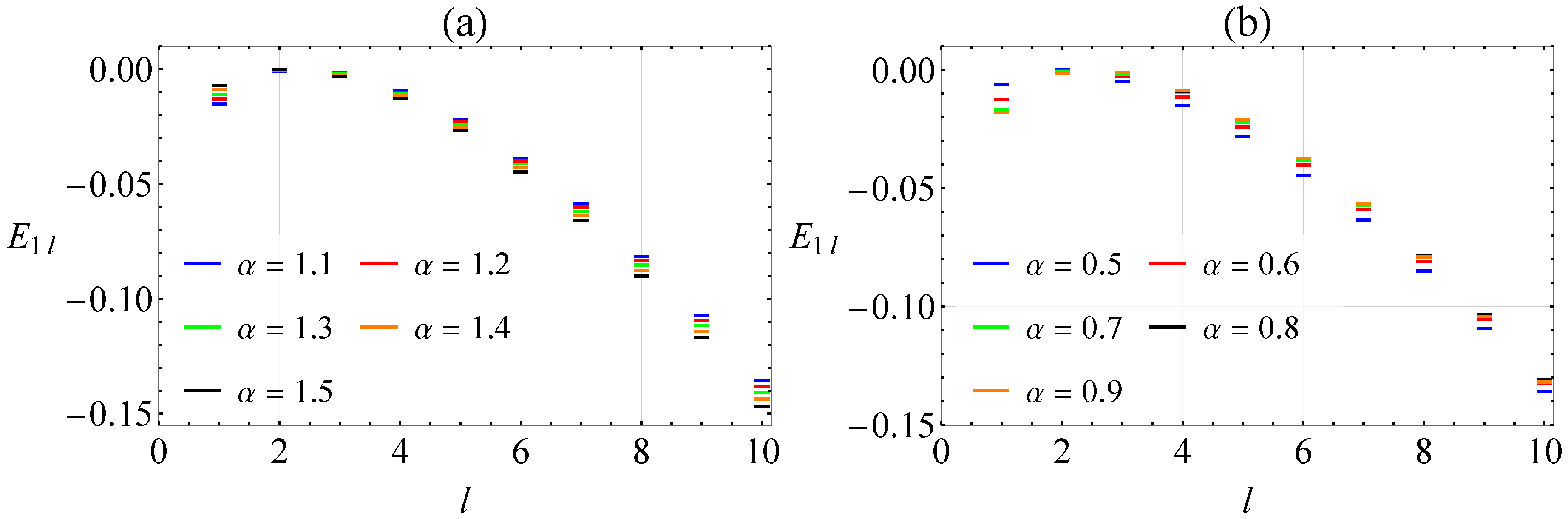 Universe 09 00132 g005 Universe 09 00132 g005