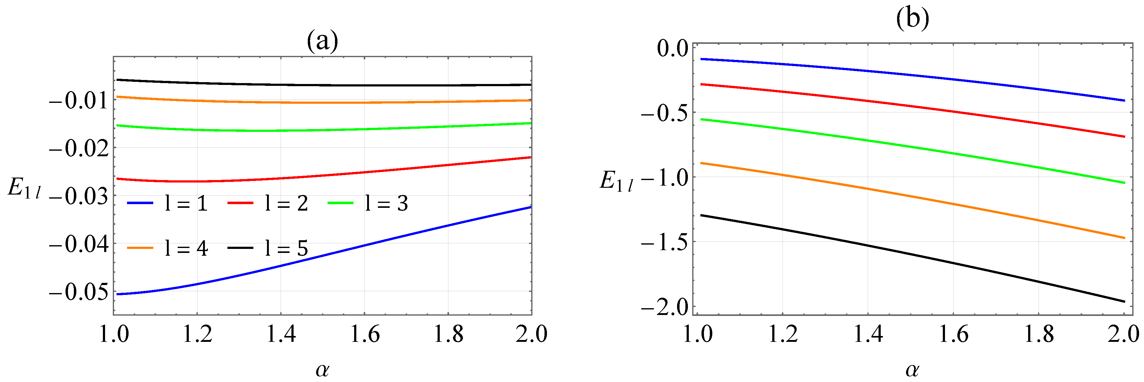 Universe 09 00132 g006 Universe 09 00132 g006