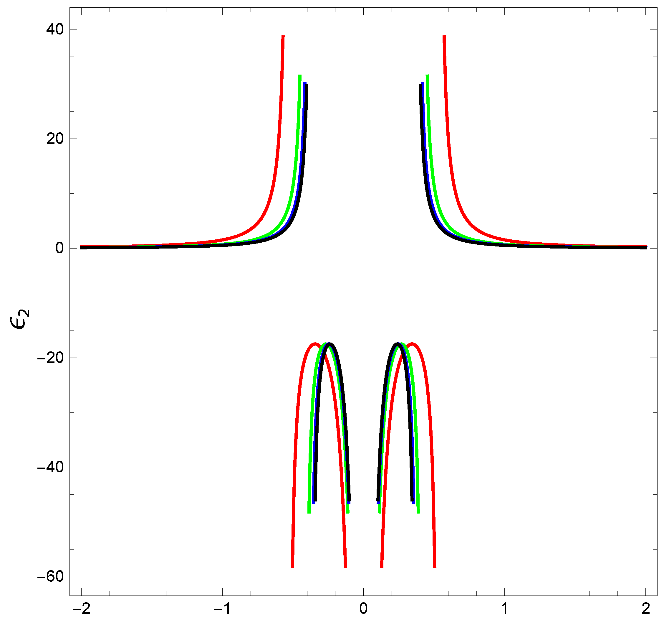 Universe 09 00136 g010