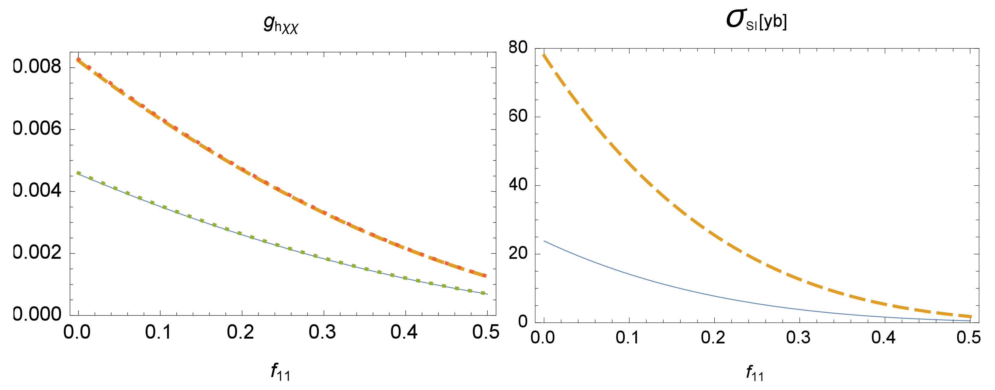 Universe 09 00137 g002 Universe 09 00137 g002