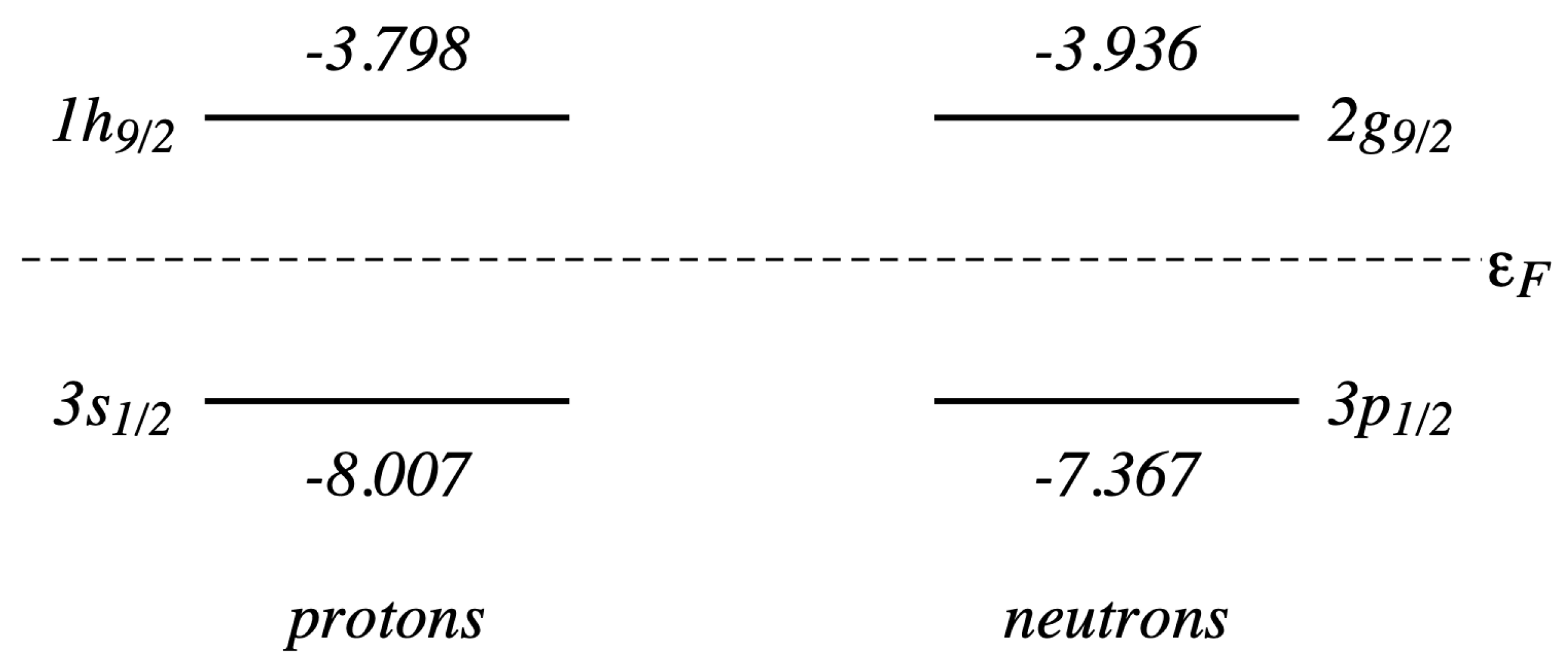 Universe 09 00141 g001