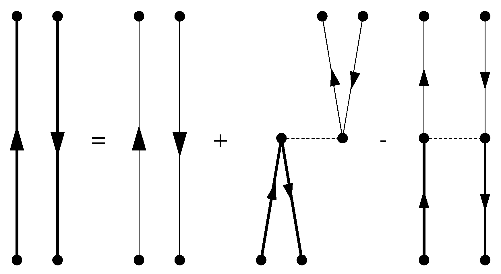 Universe 09 00141 g004