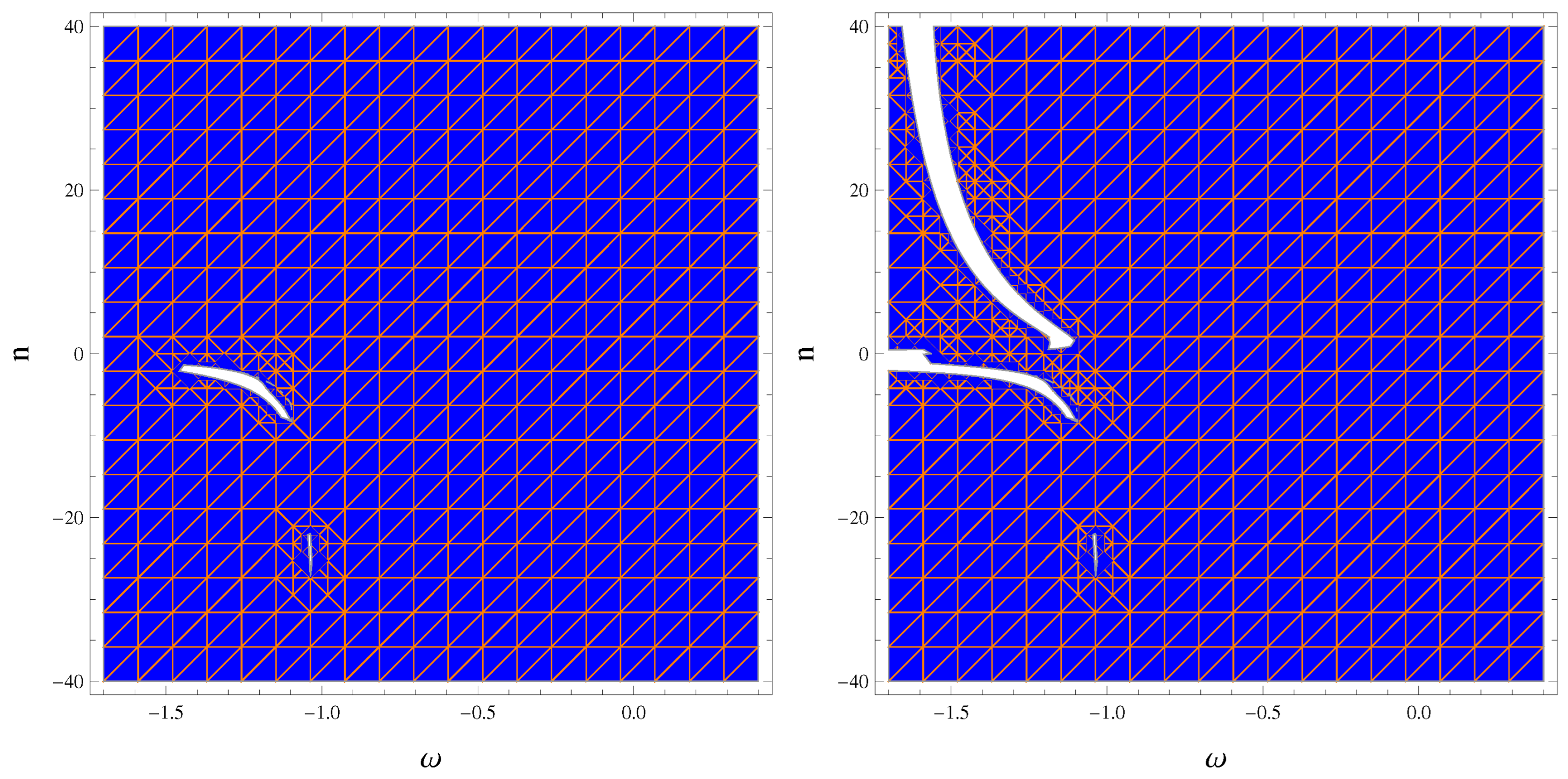 Universe 09 00145 g002