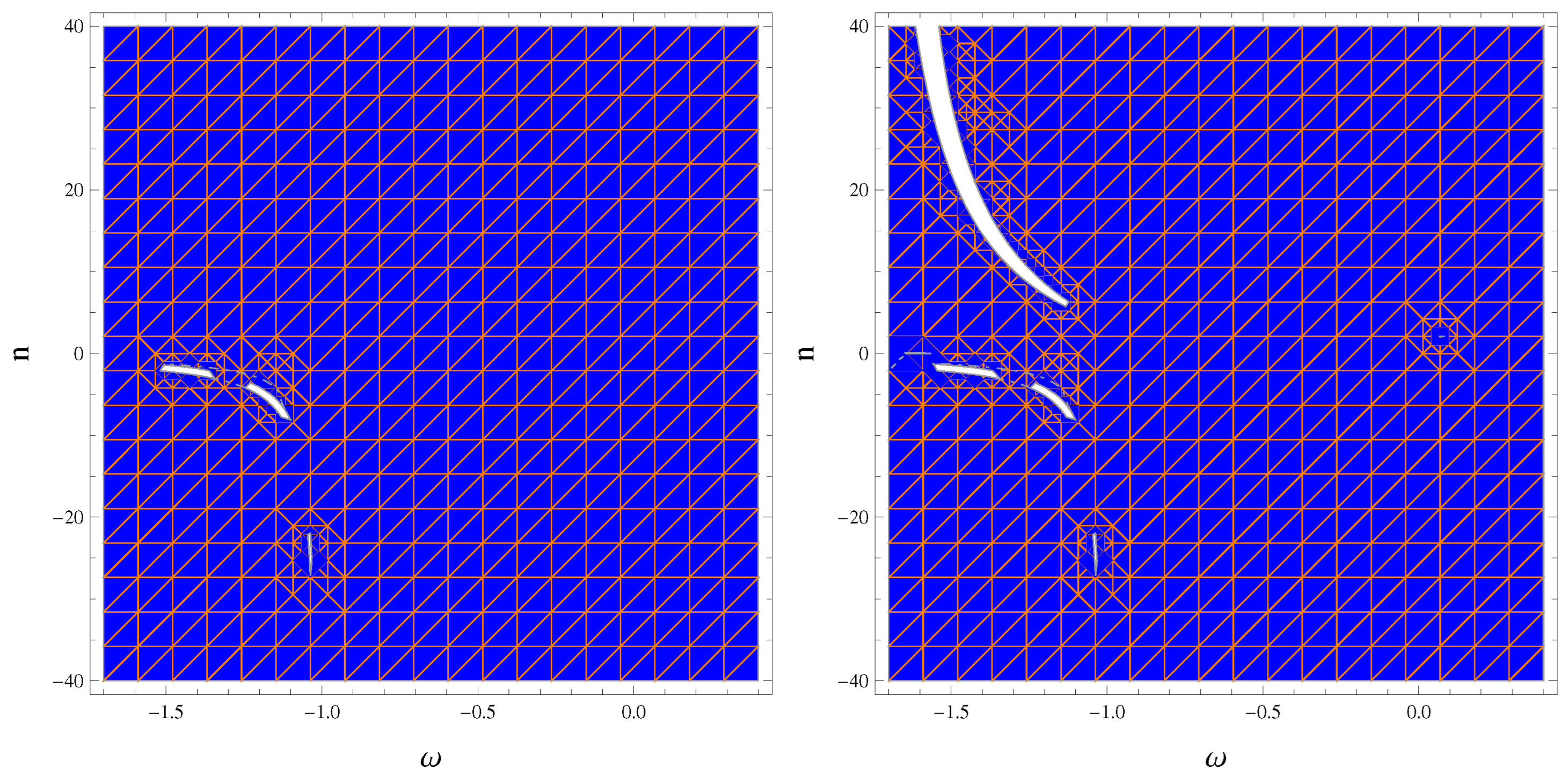 Universe 09 00145 g003