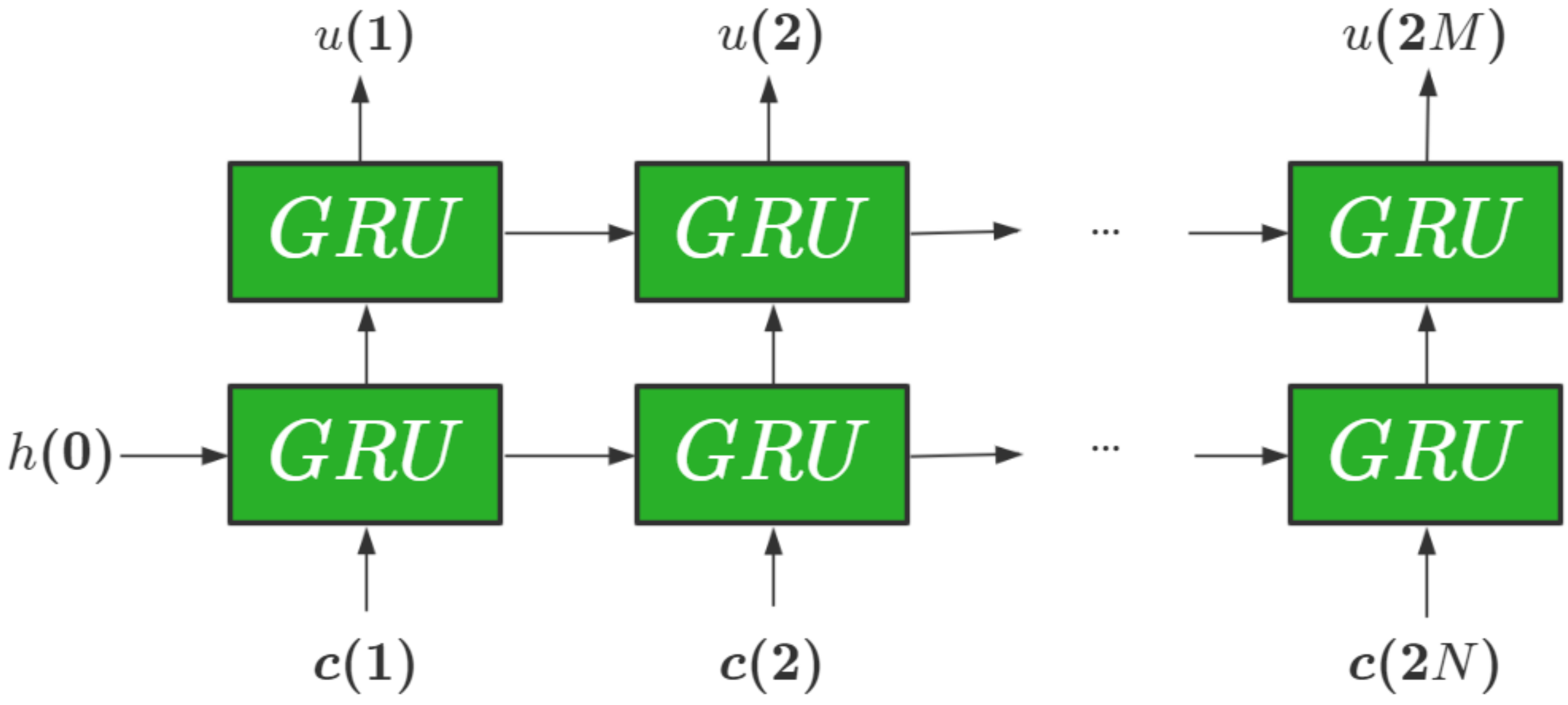 Universe 09 00148 g002