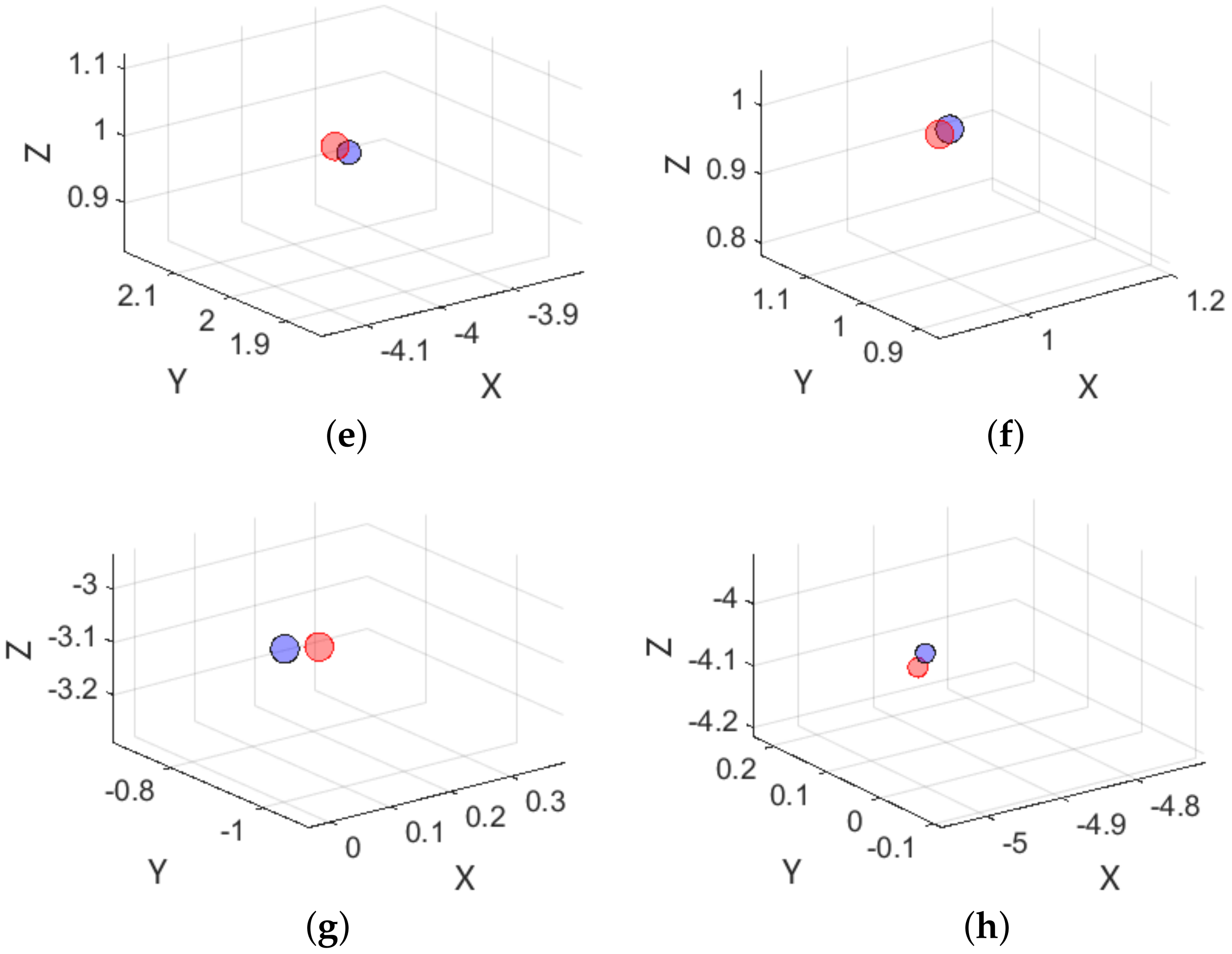 Universe 09 00148 g005b