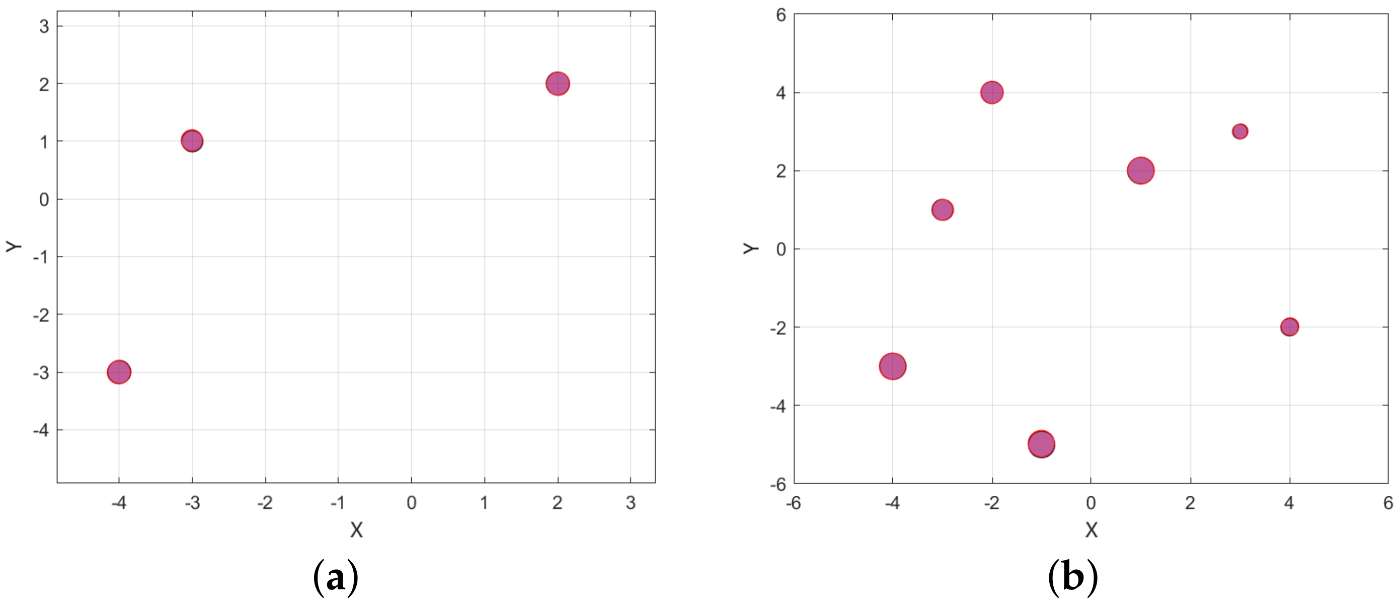 Universe 09 00148 g006