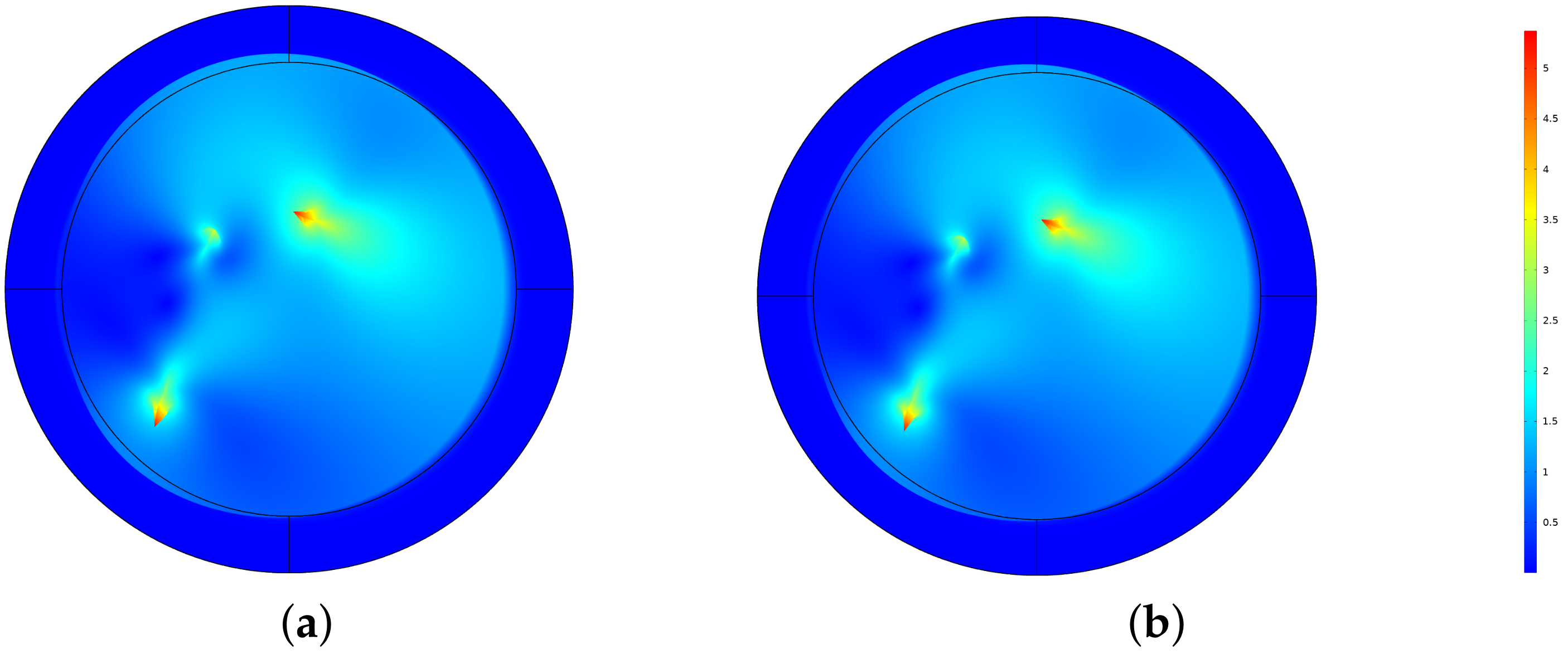 Universe 09 00148 g007