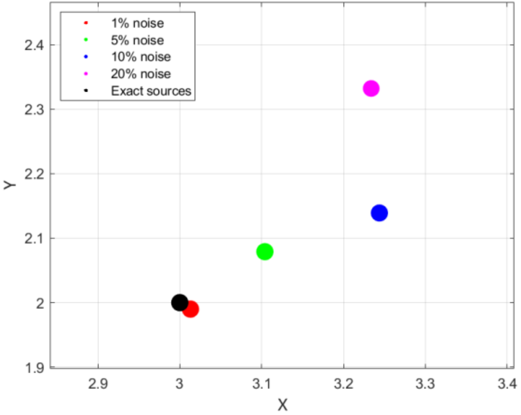 Universe 09 00148 g008