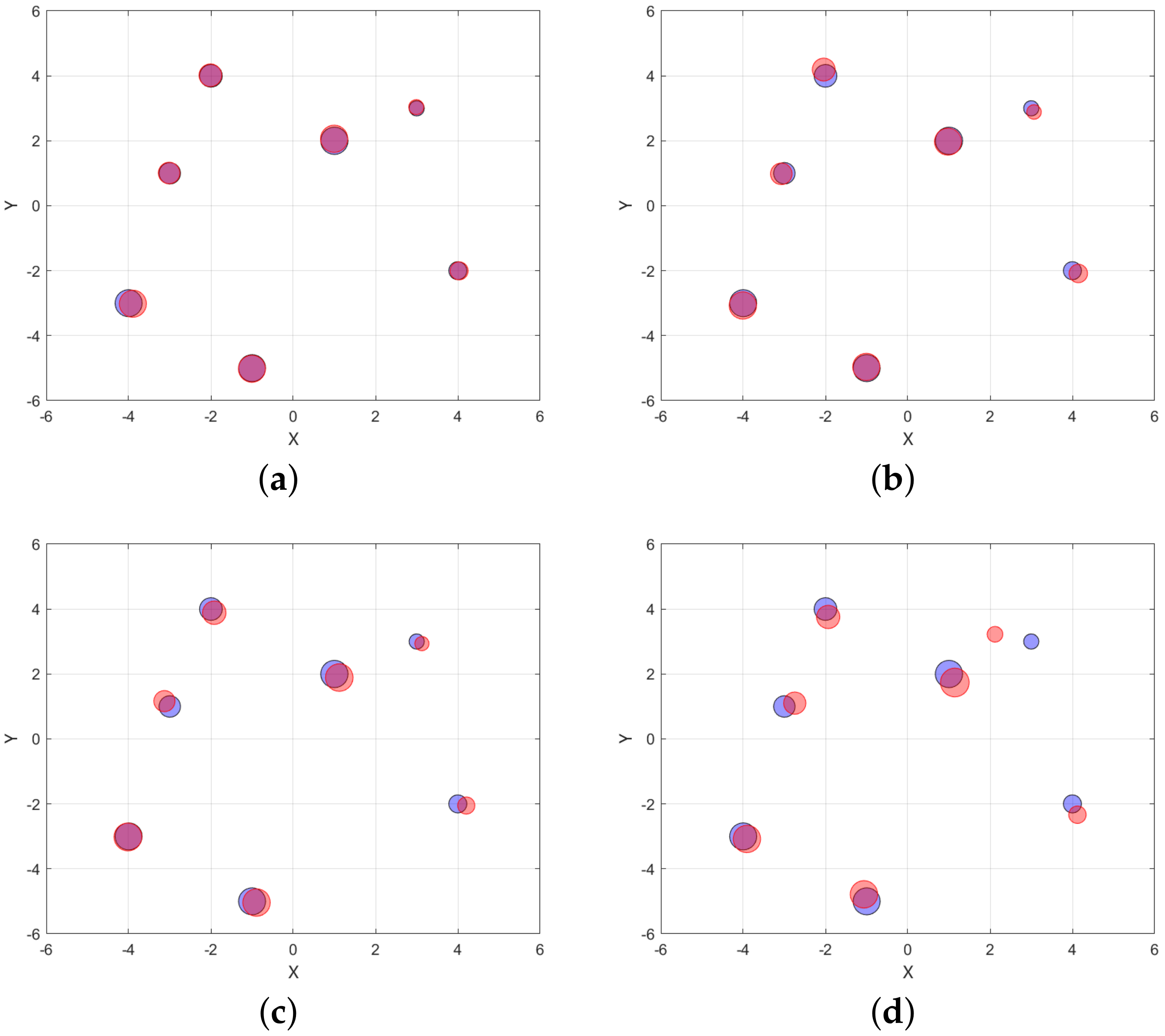 Universe 09 00148 g009