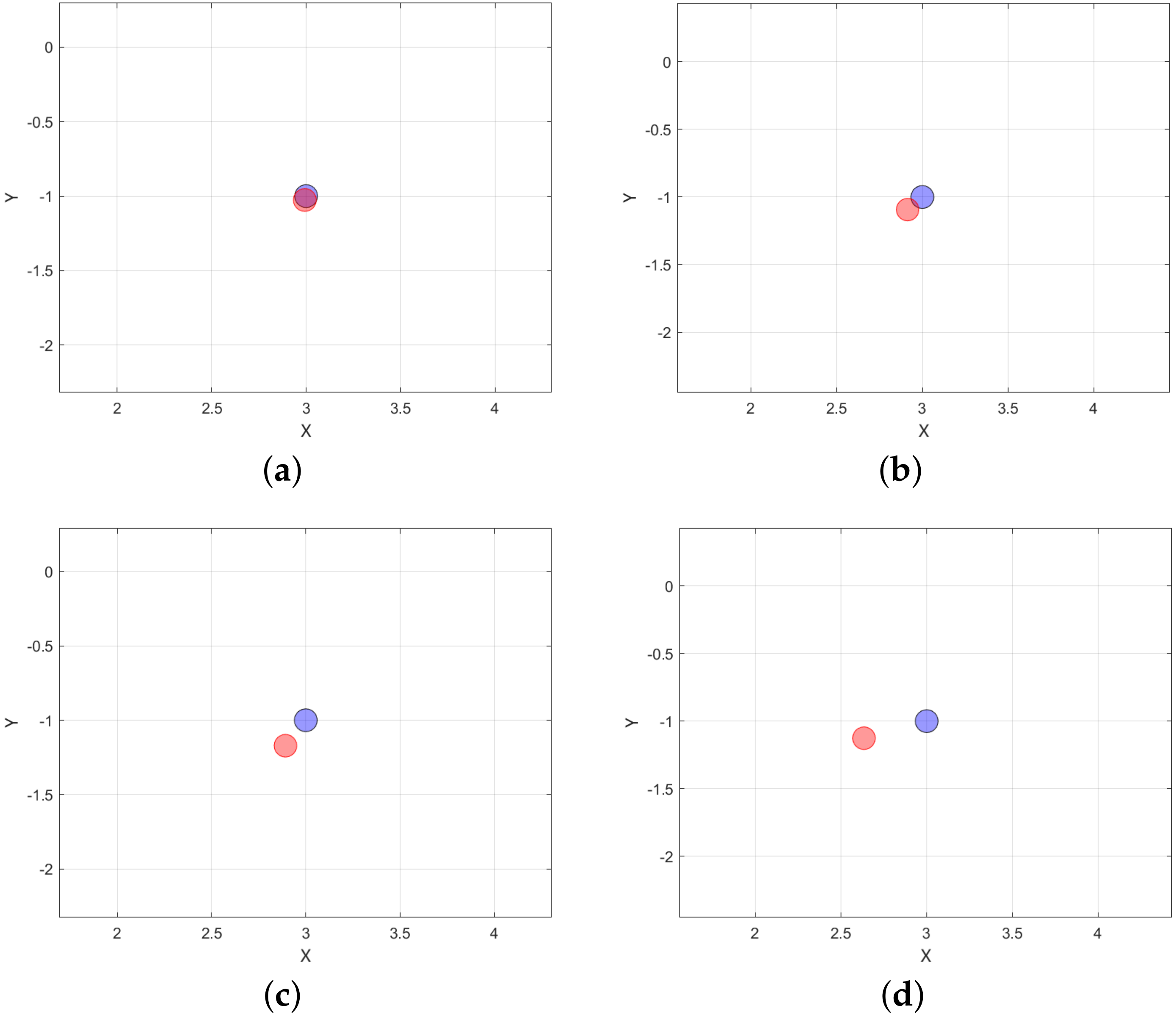 Universe 09 00148 g010