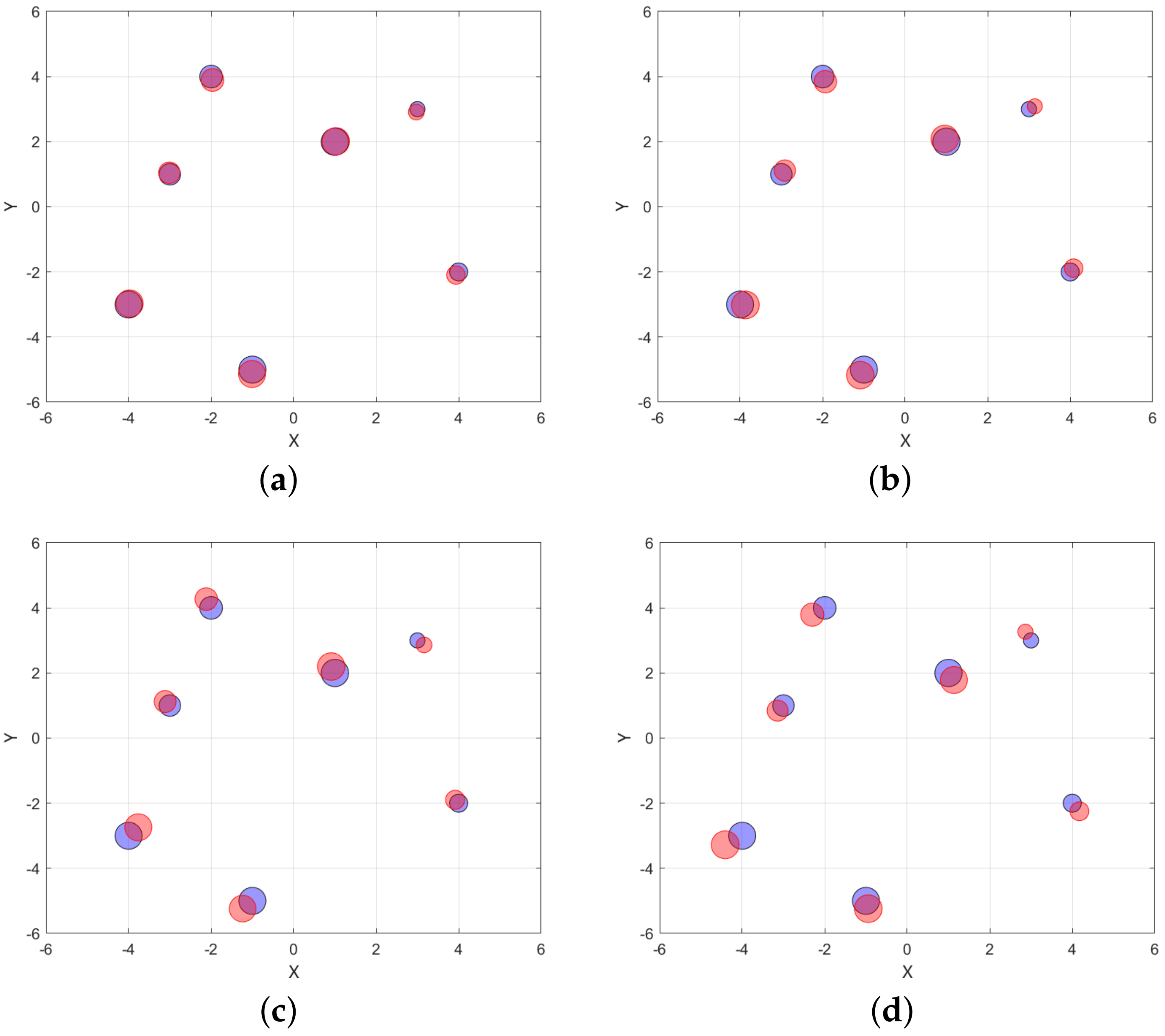 Universe 09 00148 g011