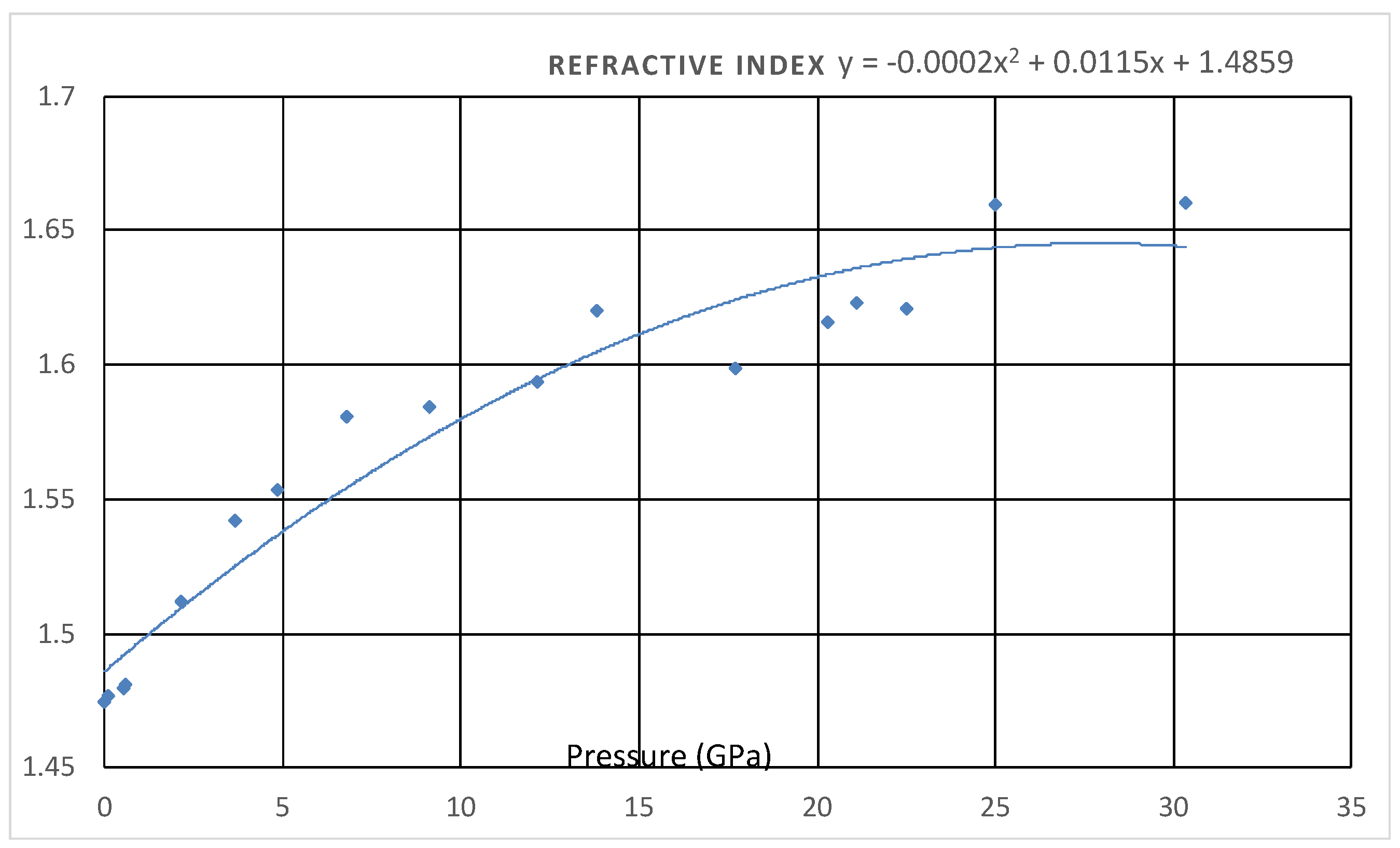 Universe 09 00162 g0a2