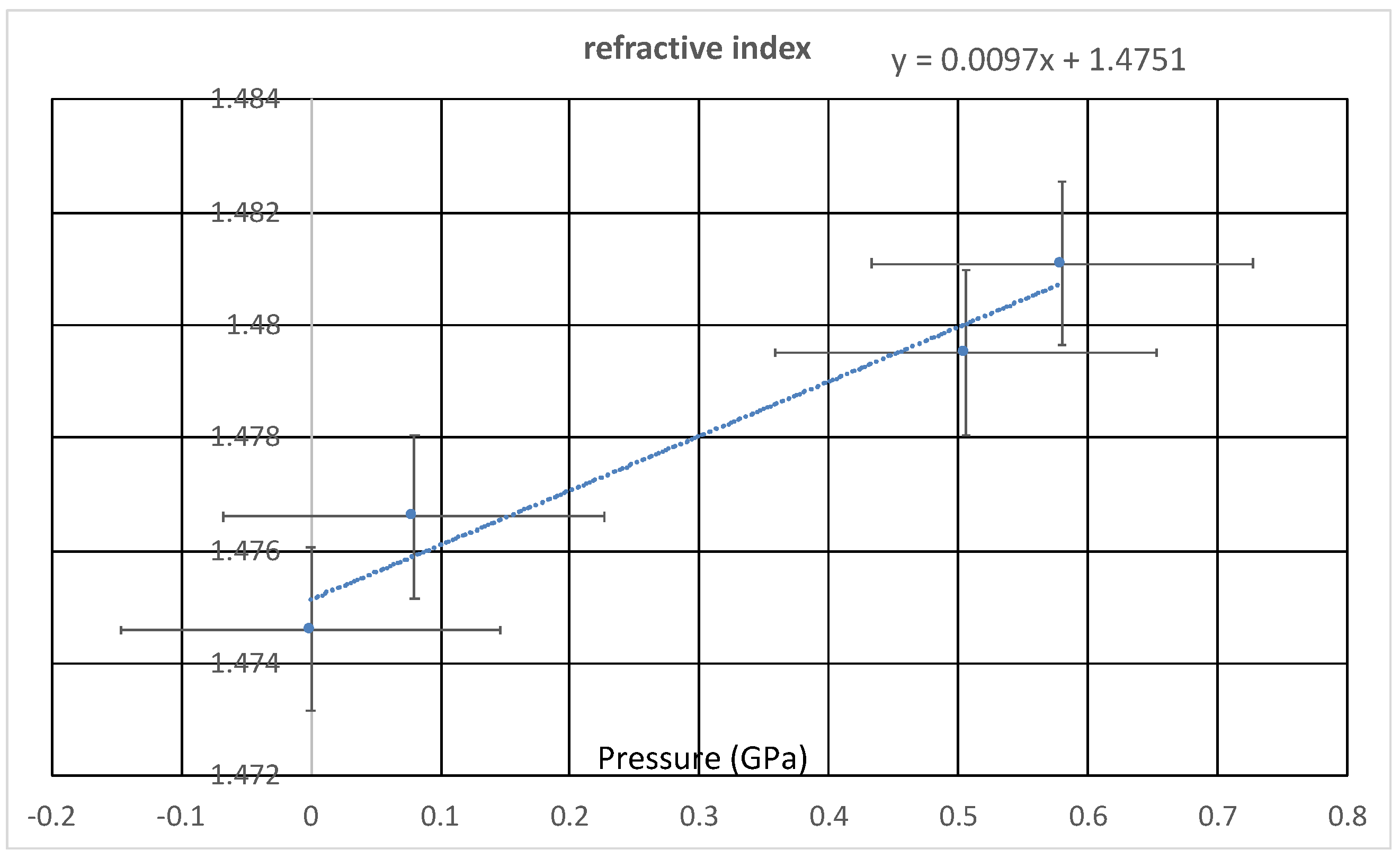 Universe 09 00162 g0a3
