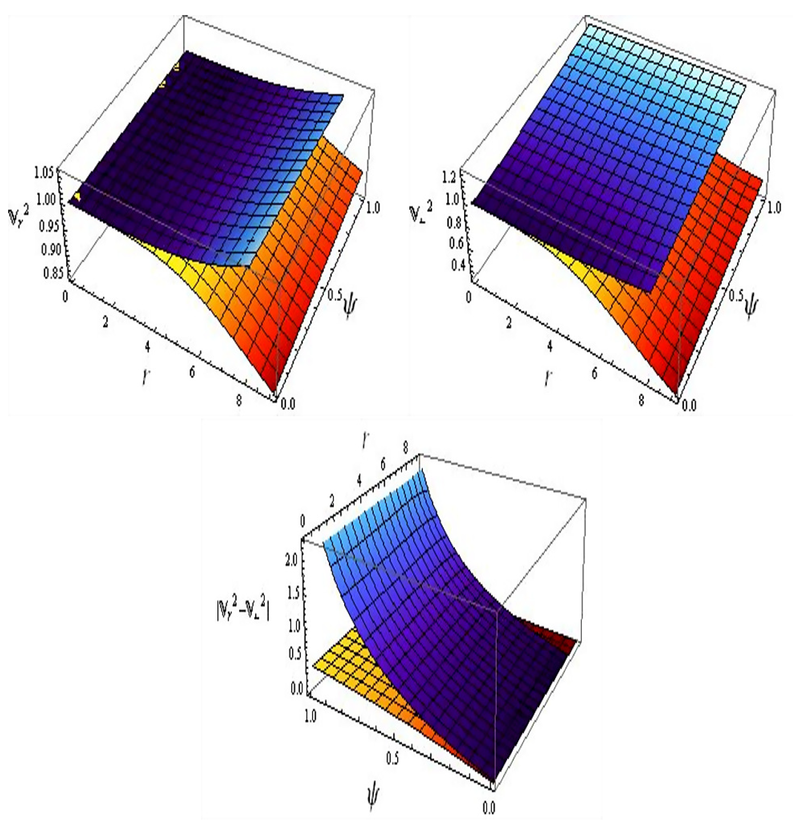 Universe 09 00165 g003 Universe 09 00165 g003