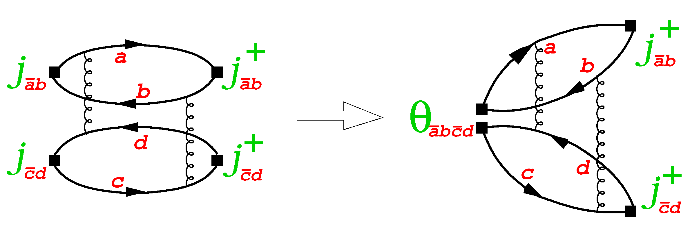 Universe 09 00171 g002