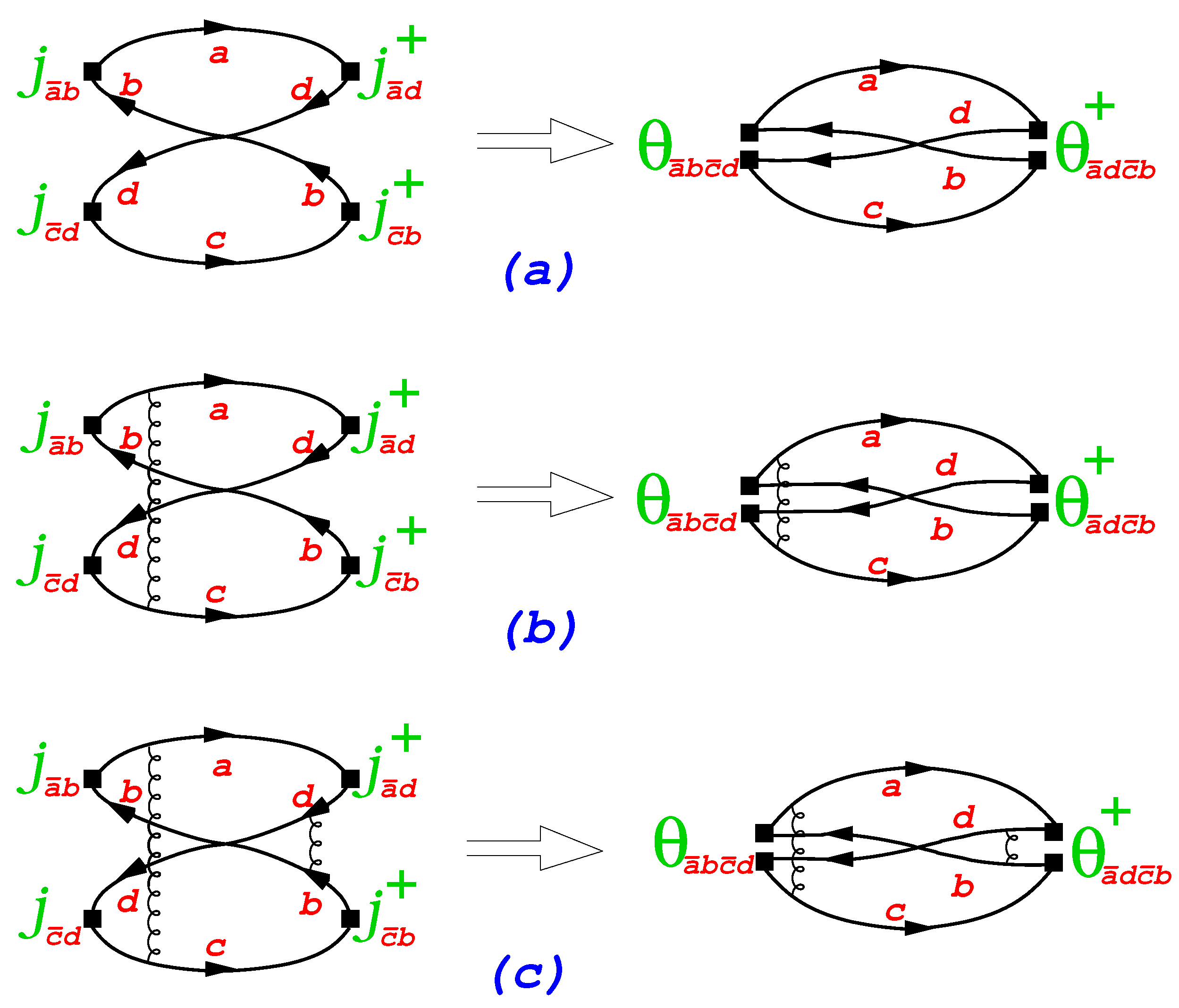 Universe 09 00171 g003