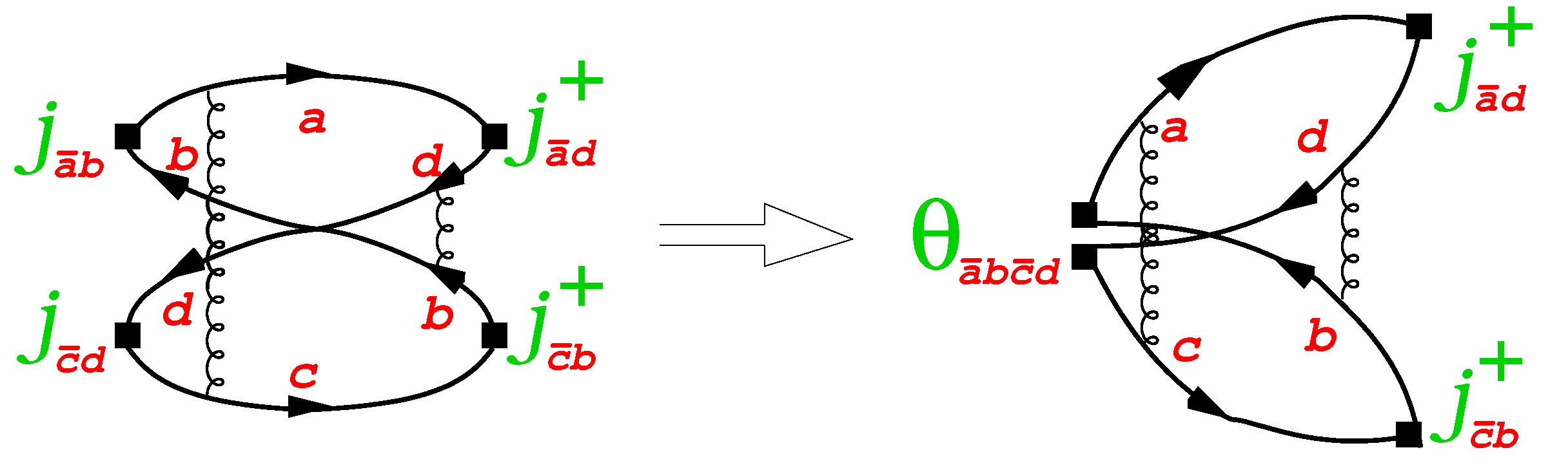 Universe 09 00171 g004