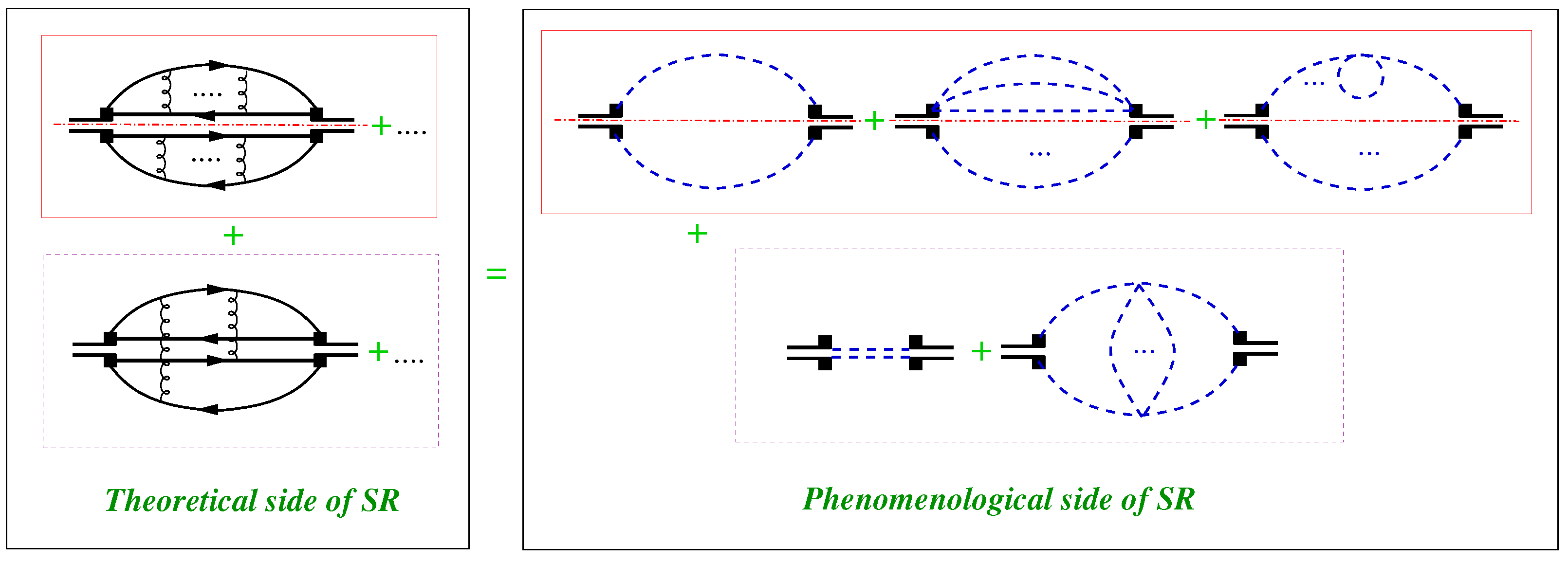 Universe 09 00171 g005