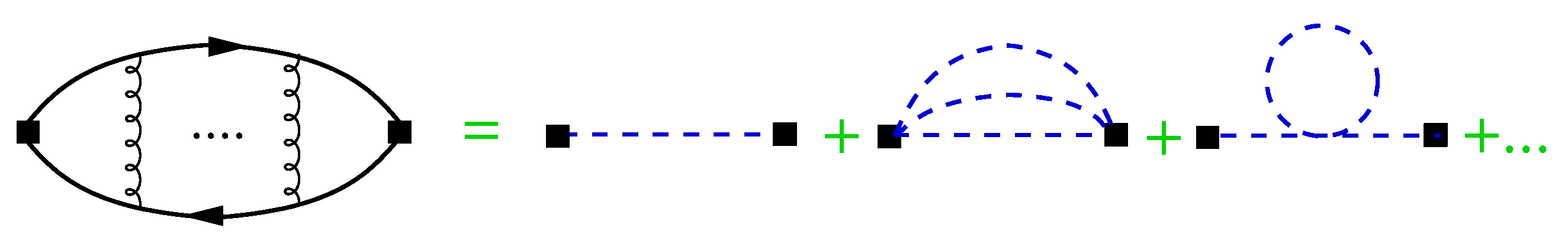 Universe 09 00171 g006