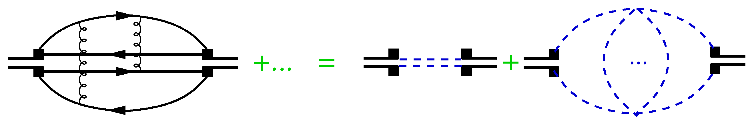 Universe 09 00171 g007