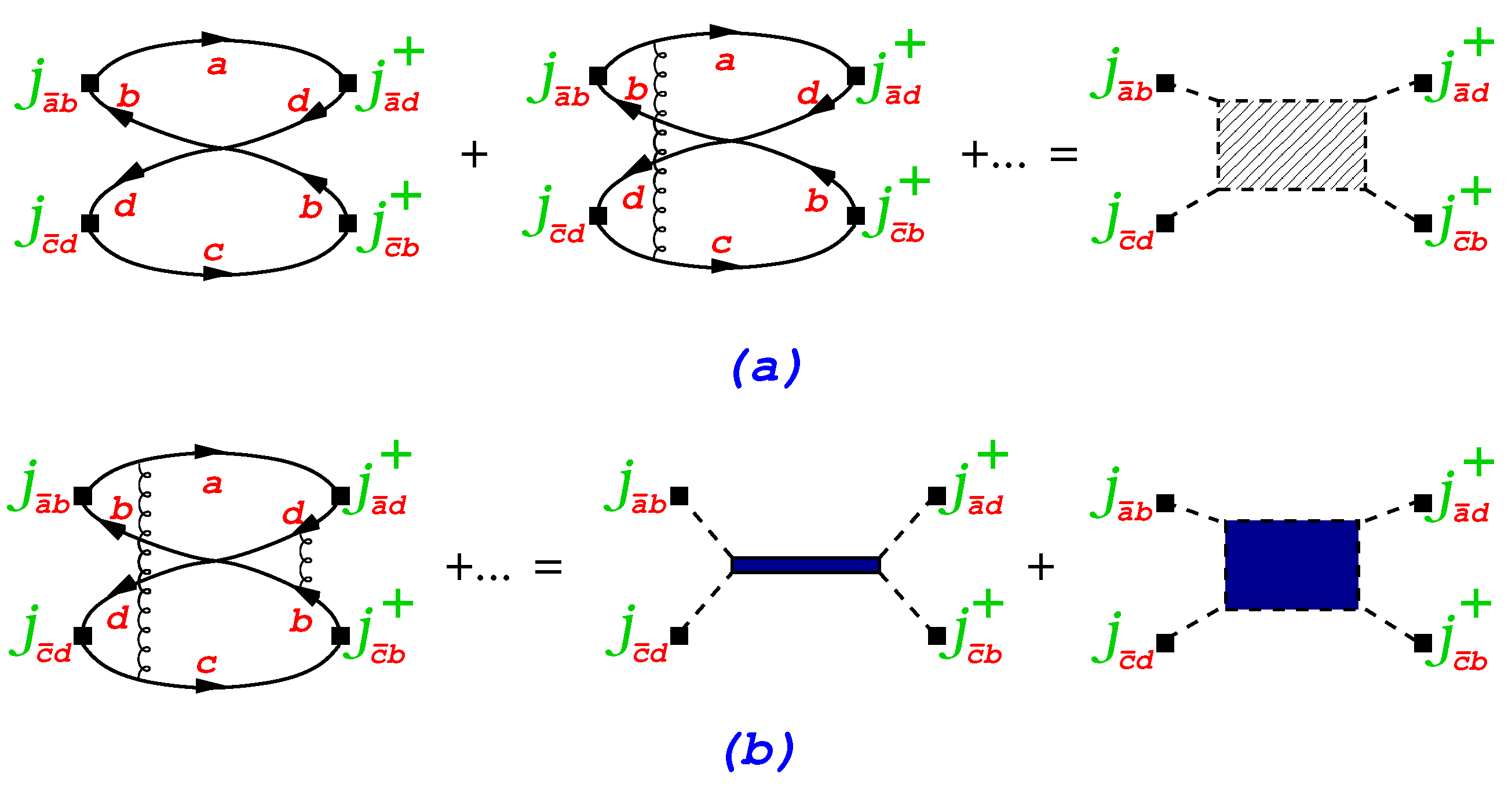 Universe 09 00171 g008