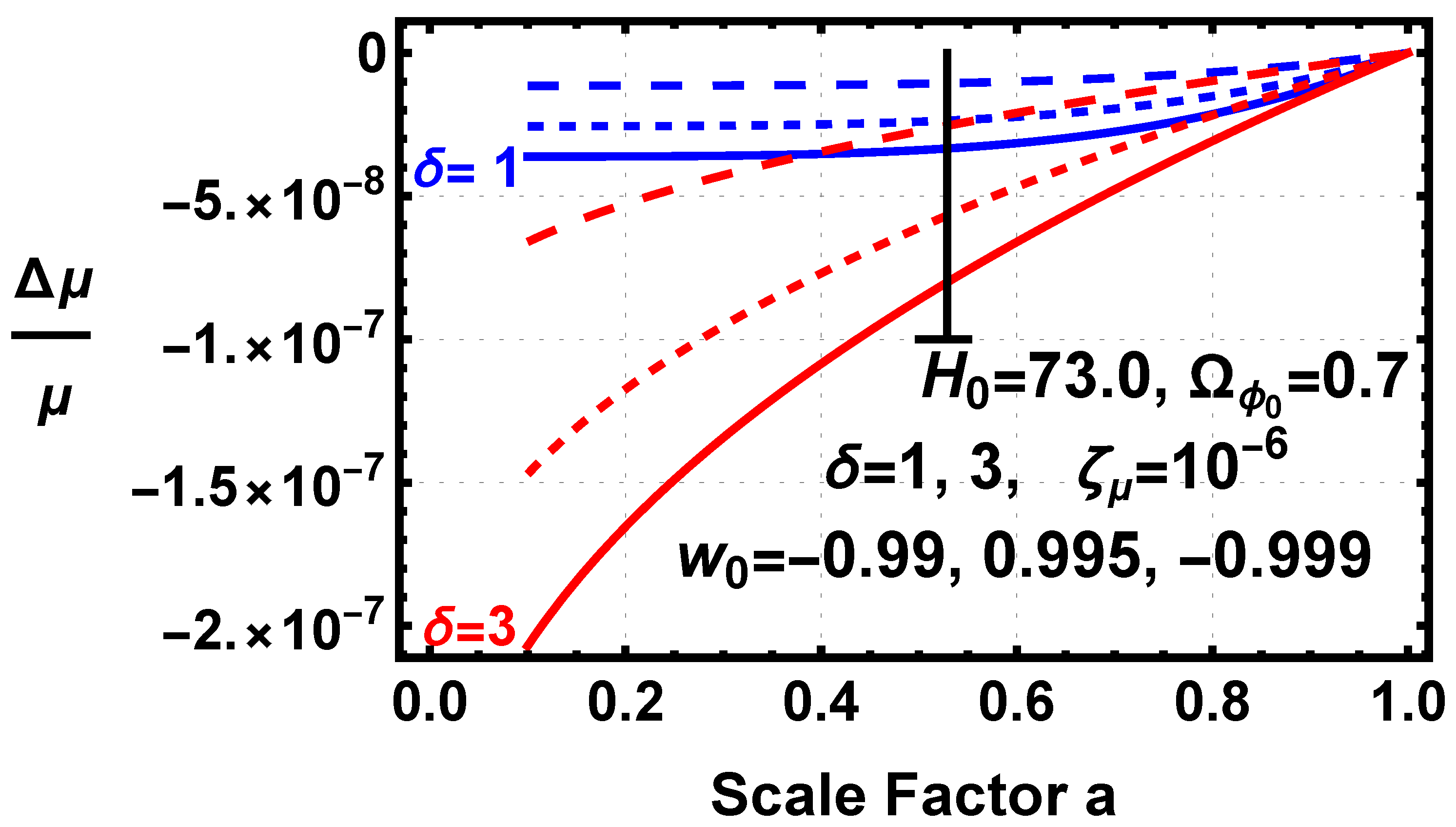 Universe 09 00172 g016