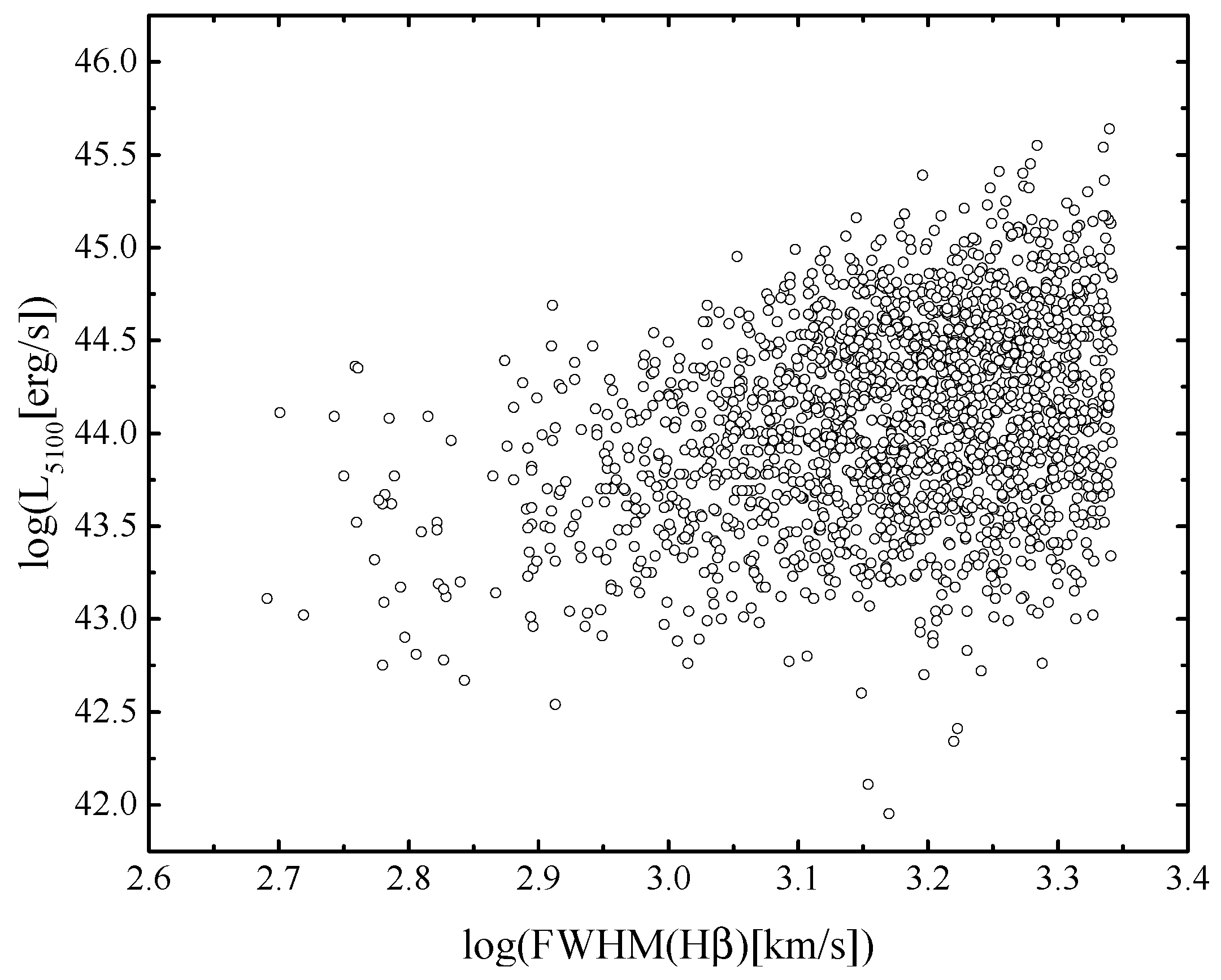 Universe 09 00175 g004